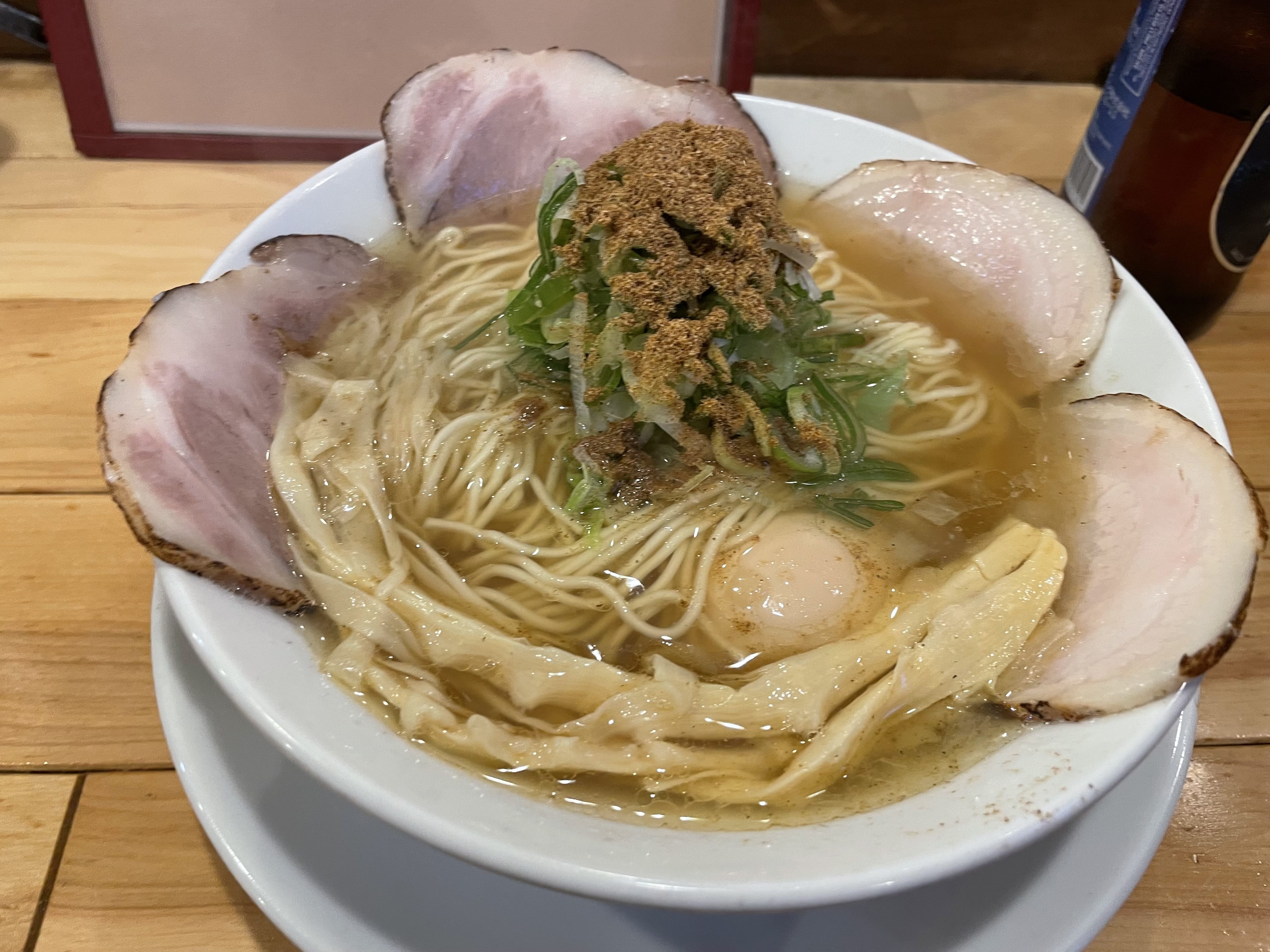 「」11/20(木) 15:00 | うたの写メ