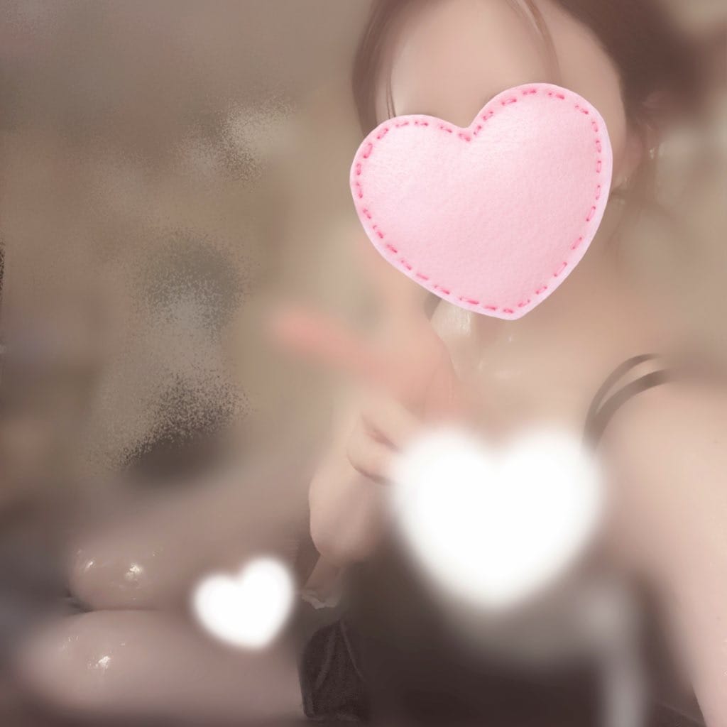 「本日完売です」11/20(木) 15:14 | 璃珠～RIZU～の写メ