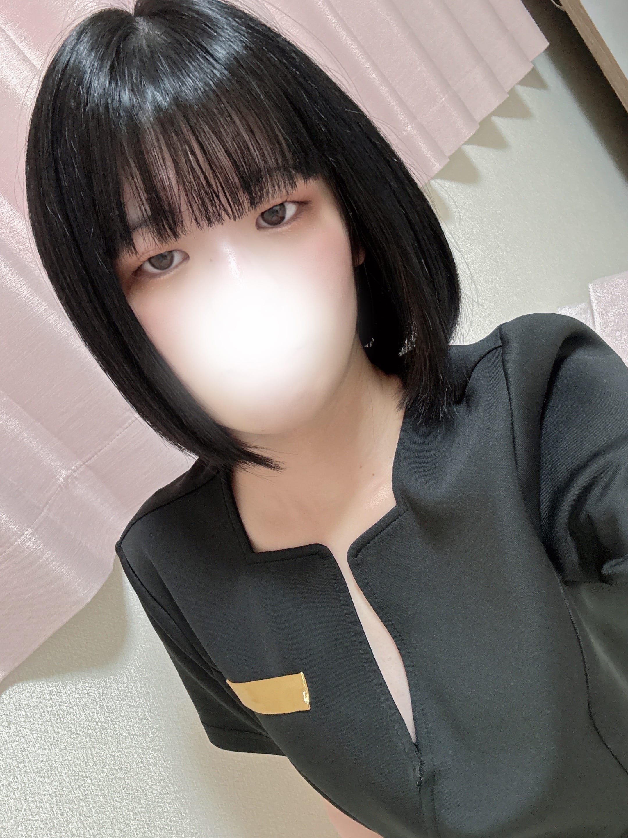 「疲れた心に、やさしい風を…??」11/20(木) 16:03 | みやびの写メ