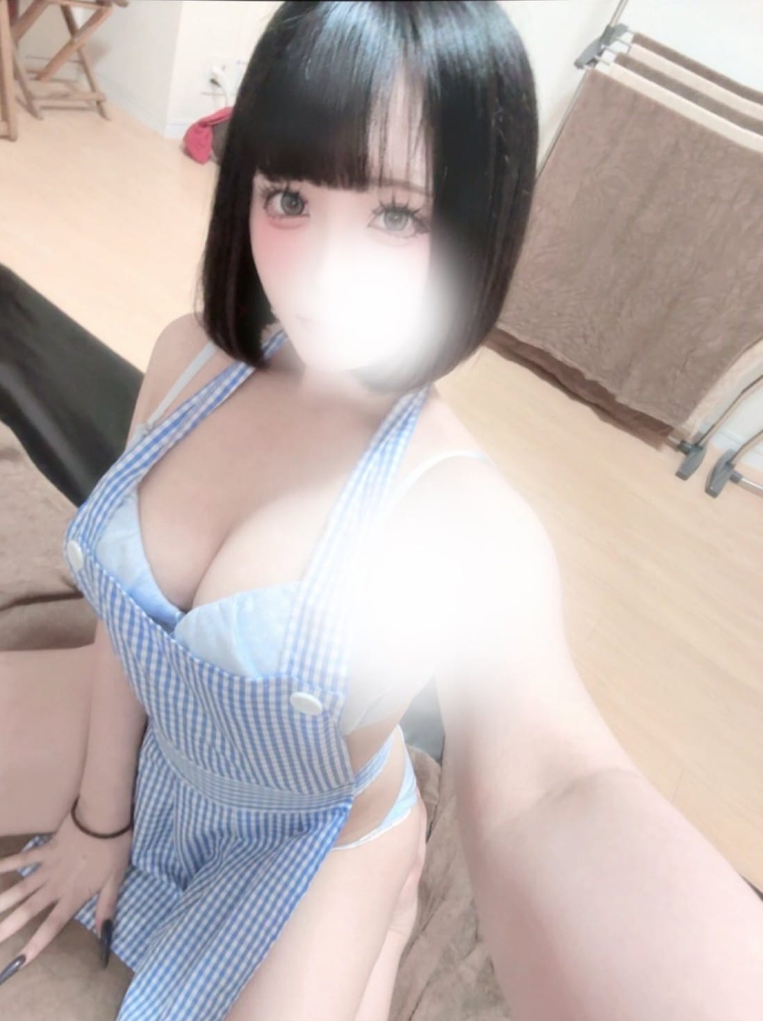 みさ「出勤しました」11/20(木) 18:05 | みさの写メ