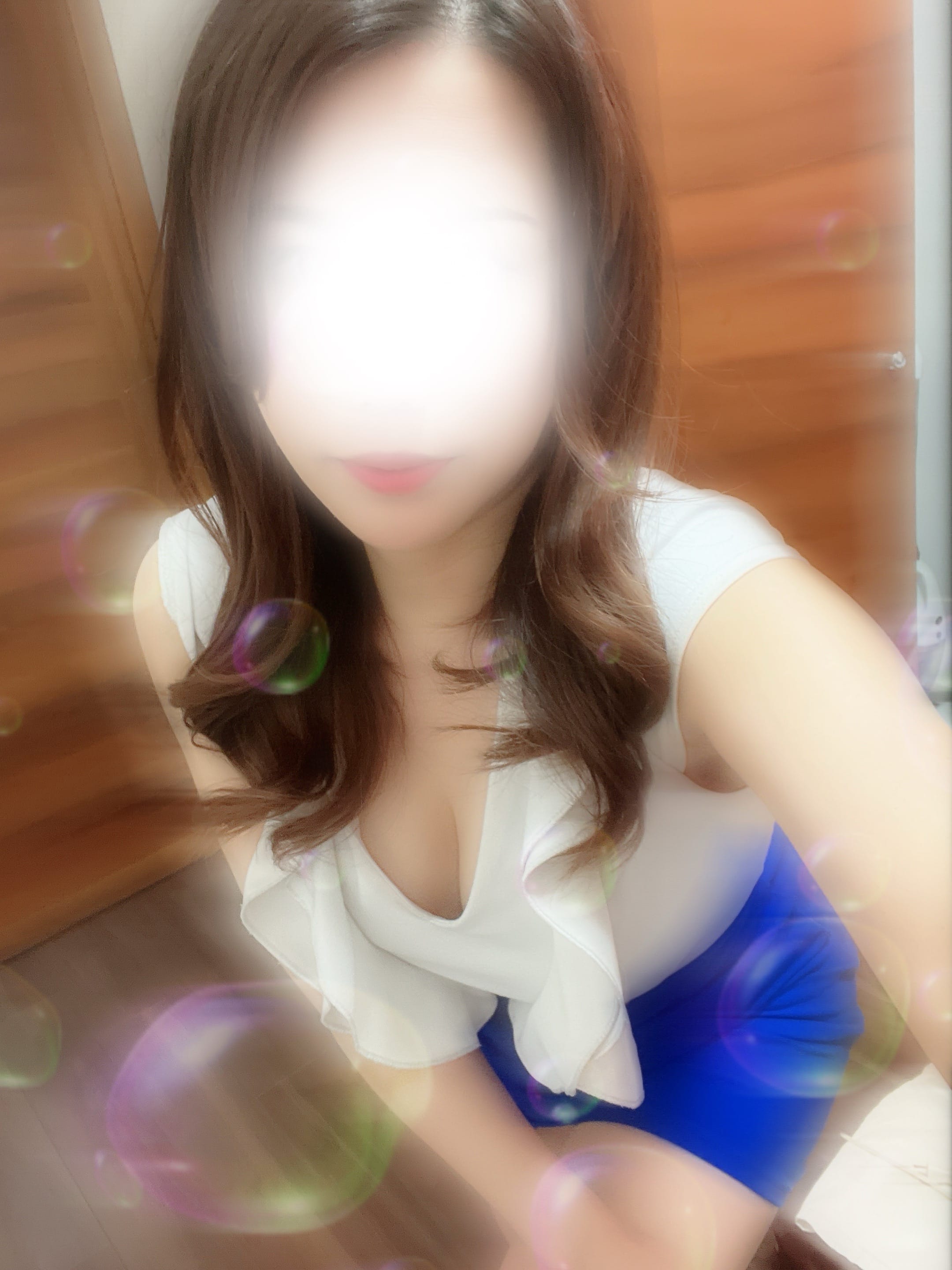 「ありがとうございました✨✨」11/20(木) 19:57 | りおんの写メ