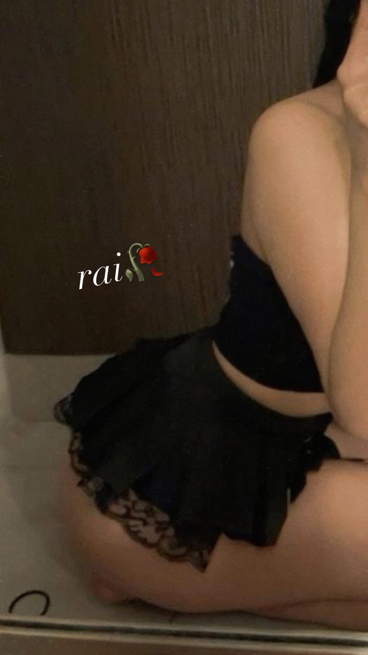 「寒いｽｷﾞ」11/20(木) 20:15 | らい（らい）★の写メ