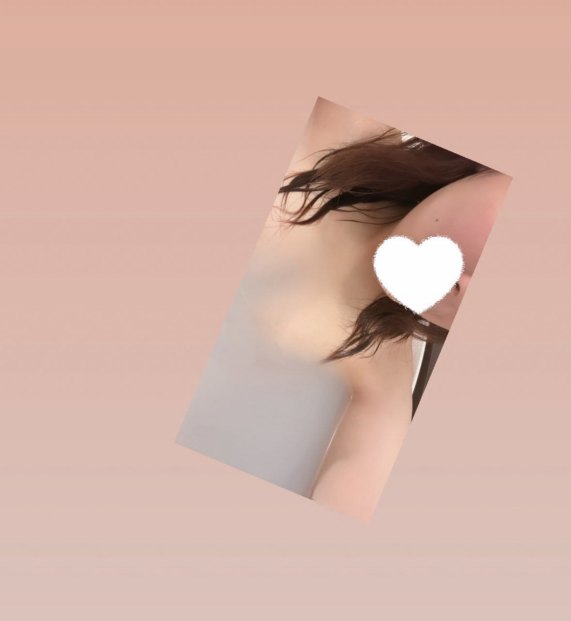 りな「しゅっきん♡♡」11/20(木) 20:55 | りなの写メ