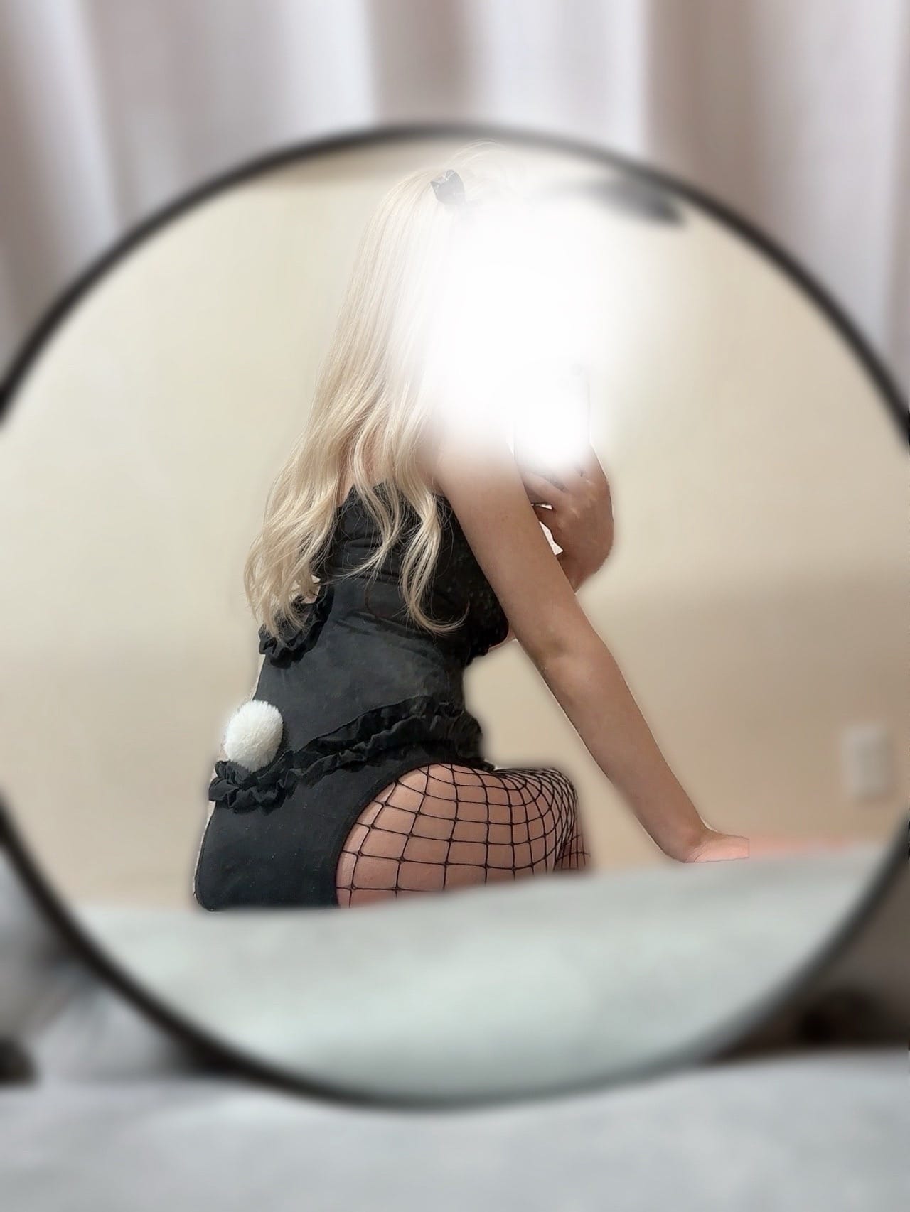 「〇欲強いよ..///」11/20(木) 21:30 | 新垣 れいの写メ