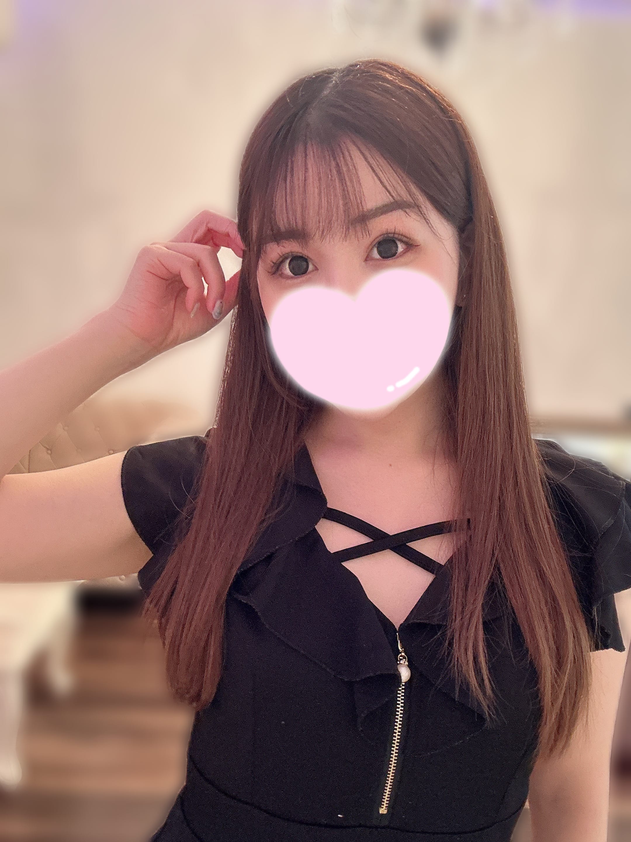 「出勤予定ദ്ദി＞ᴗ＜)⟡」11/20(木) 23:25 | ほのかの写メ