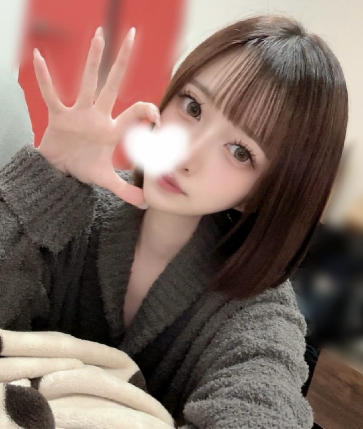 すい「❤️満枠御礼❤️」11/20(木) 23:49 | すいの写メ