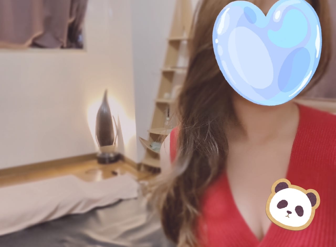 「明日は急遽館林ルーム出勤です♡」11/20(木) 23:58 | 来栖の写メ