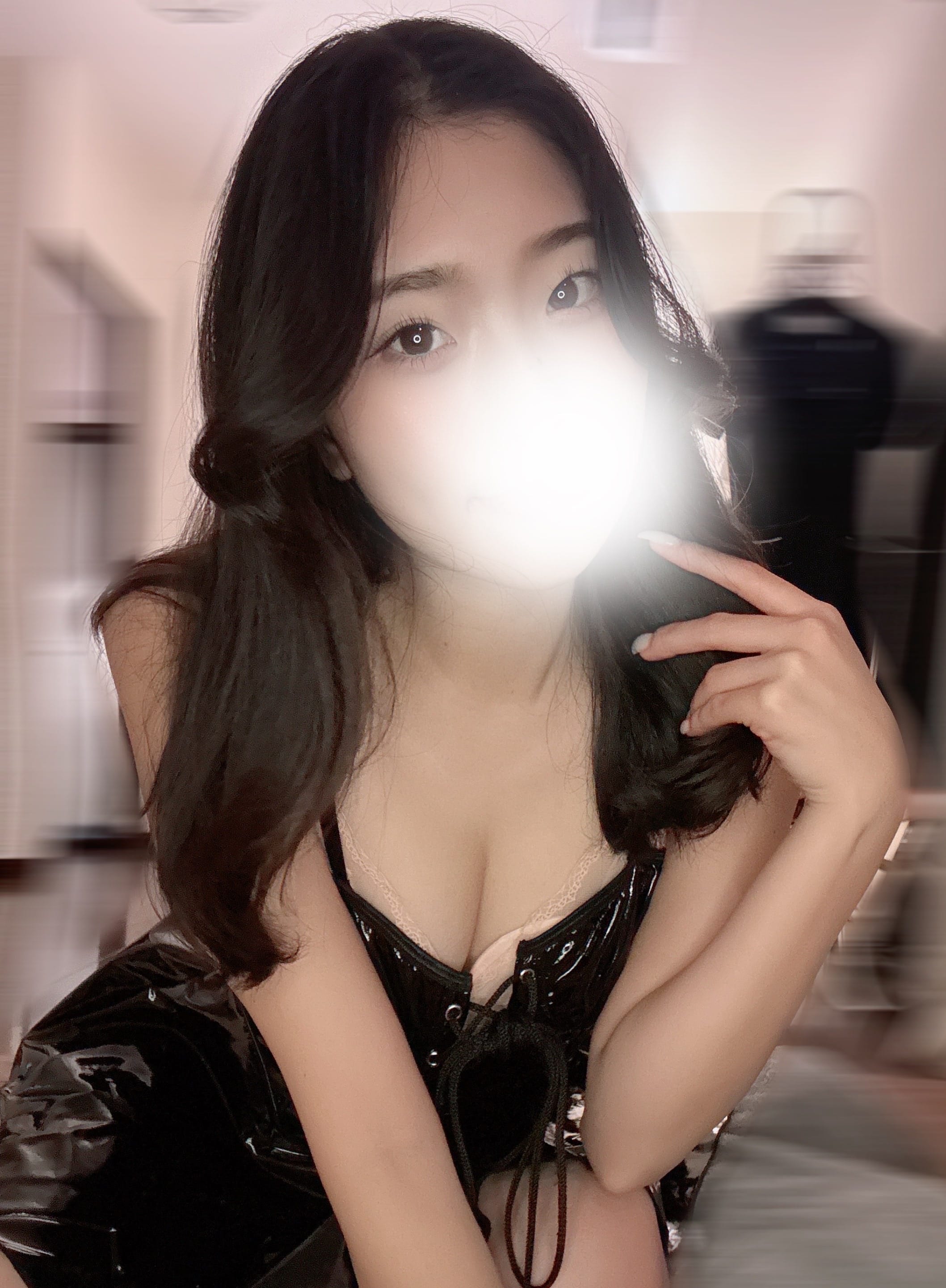 えな「本指名様おれいです！」11/21(金) 03:16 | えなの写メ