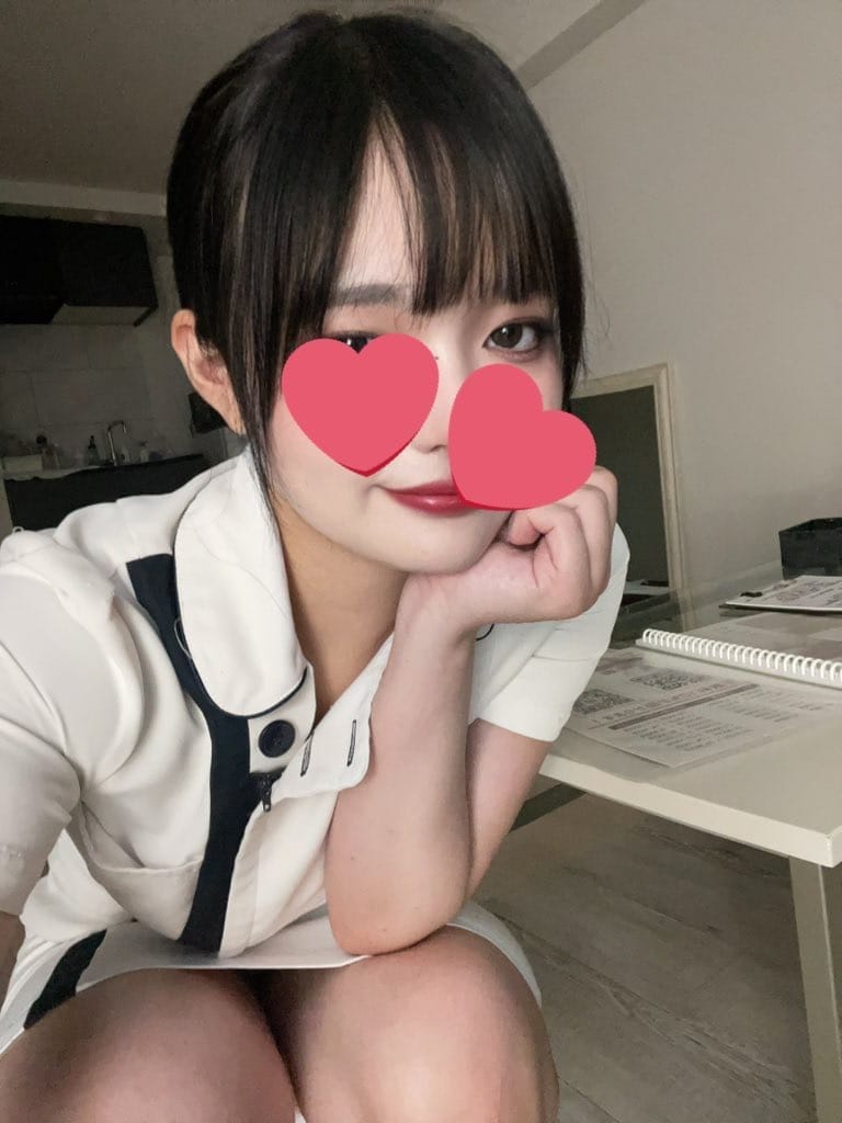 「本日出勤予定！！21:00〜」11/21(金) 11:44 | 瓜田 ゆかの写メ