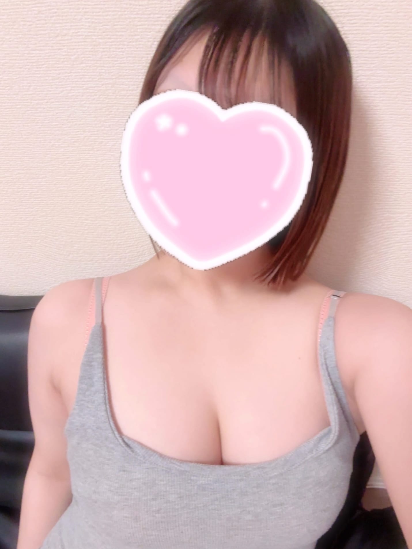 「出勤♡」11/21(金) 11:51 | みれいの写メ