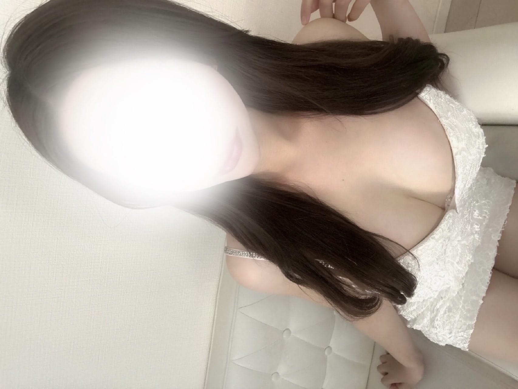 美玲「♡」11/21(金) 13:18 | 美玲の写メ