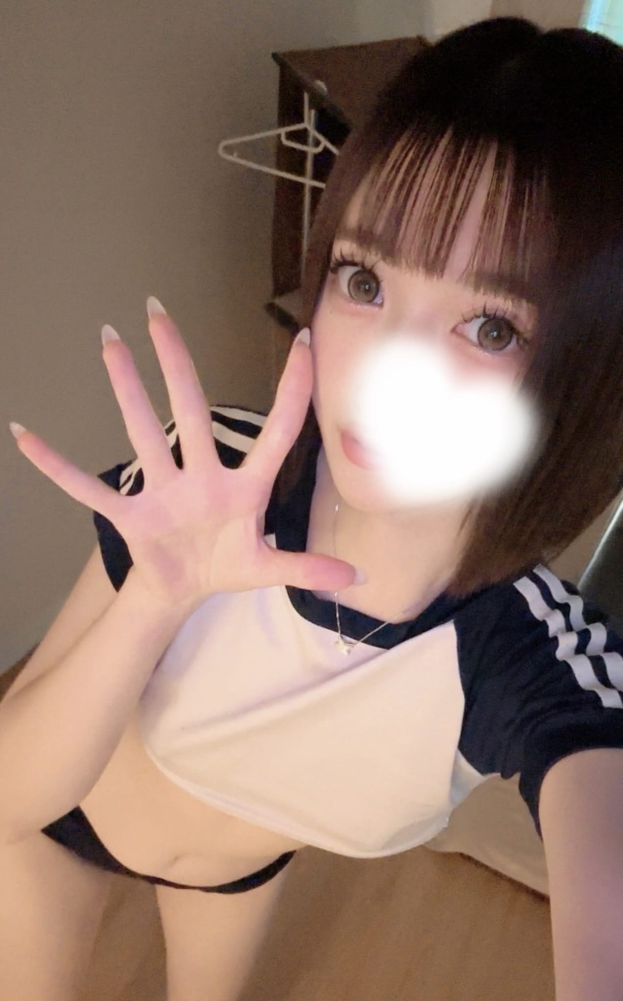 すい「ご予約状況です✅」11/21(金) 14:33 | すいの写メ