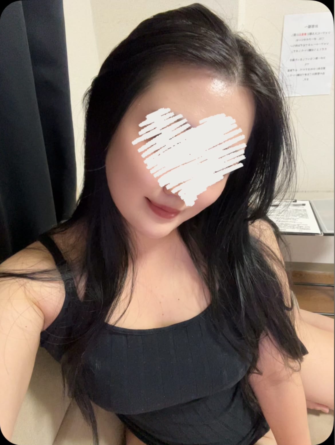 「出勤しました(^^)」11/21(金) 14:44 | 清水 れみの写メ