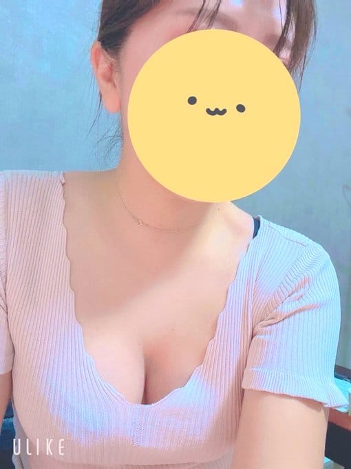 「先程様、お仕事帰りにありがとうございました」11/21(金) 15:13 | 天野　うたの写メ