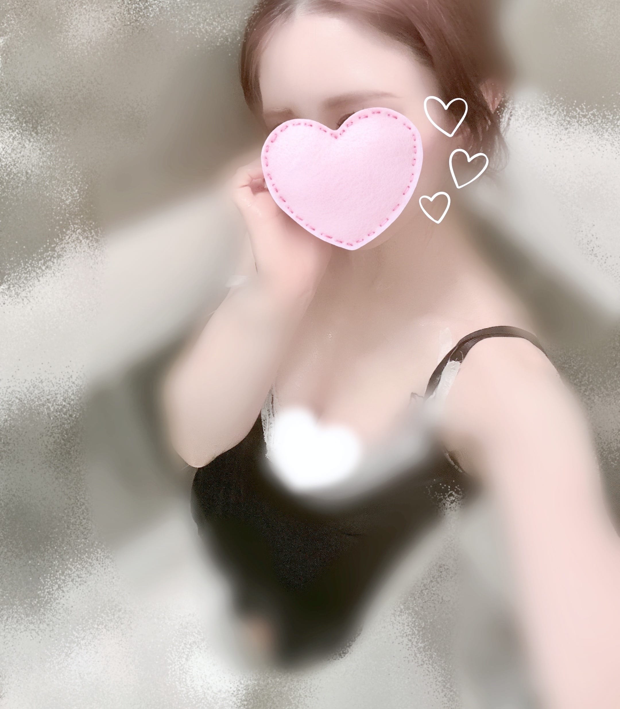 「本日完売しました」11/21(金) 17:09 | 璃珠～RIZU～の写メ