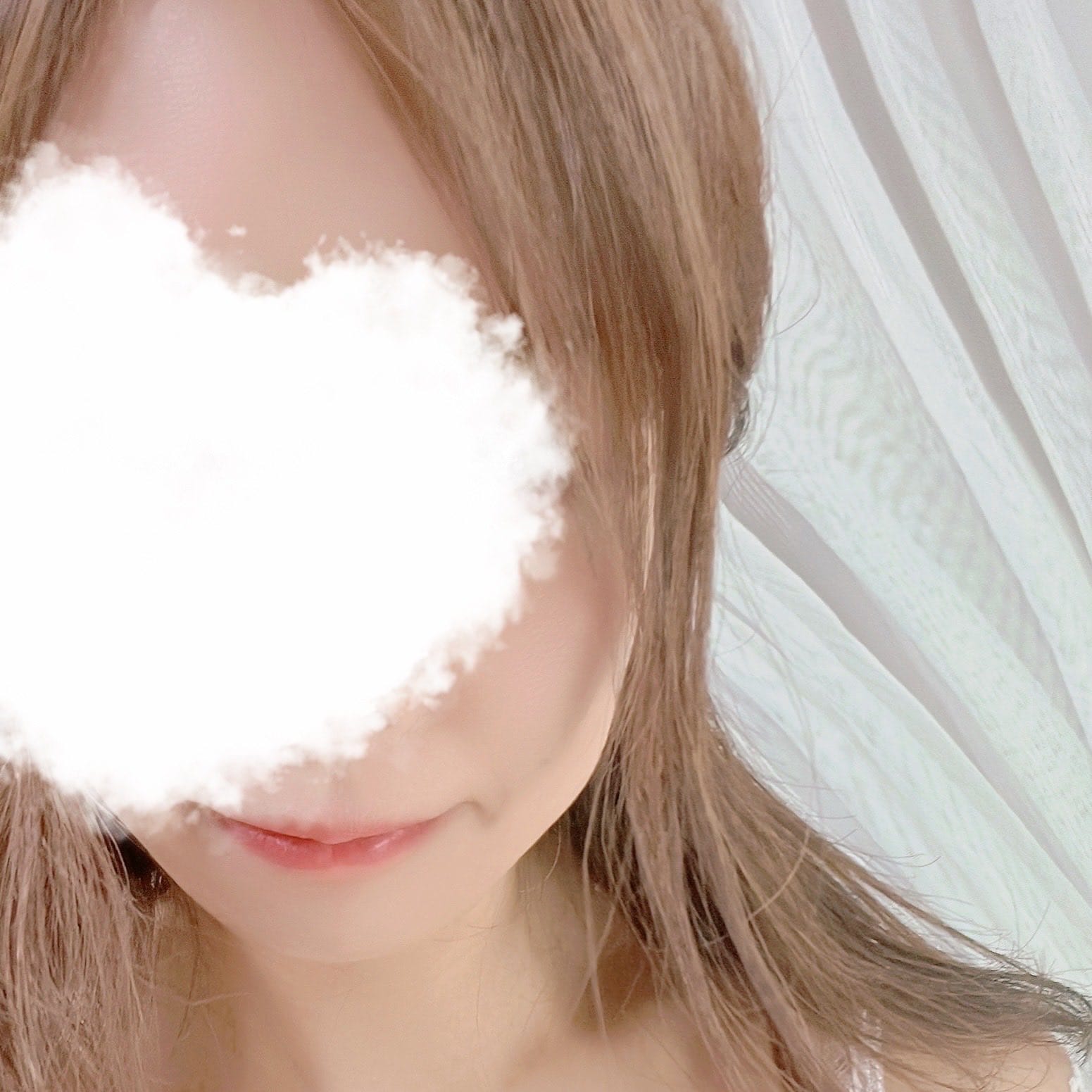 「出勤しました♪」11/21(金) 19:31 | かりん(Mrs.Garden)の写メ
