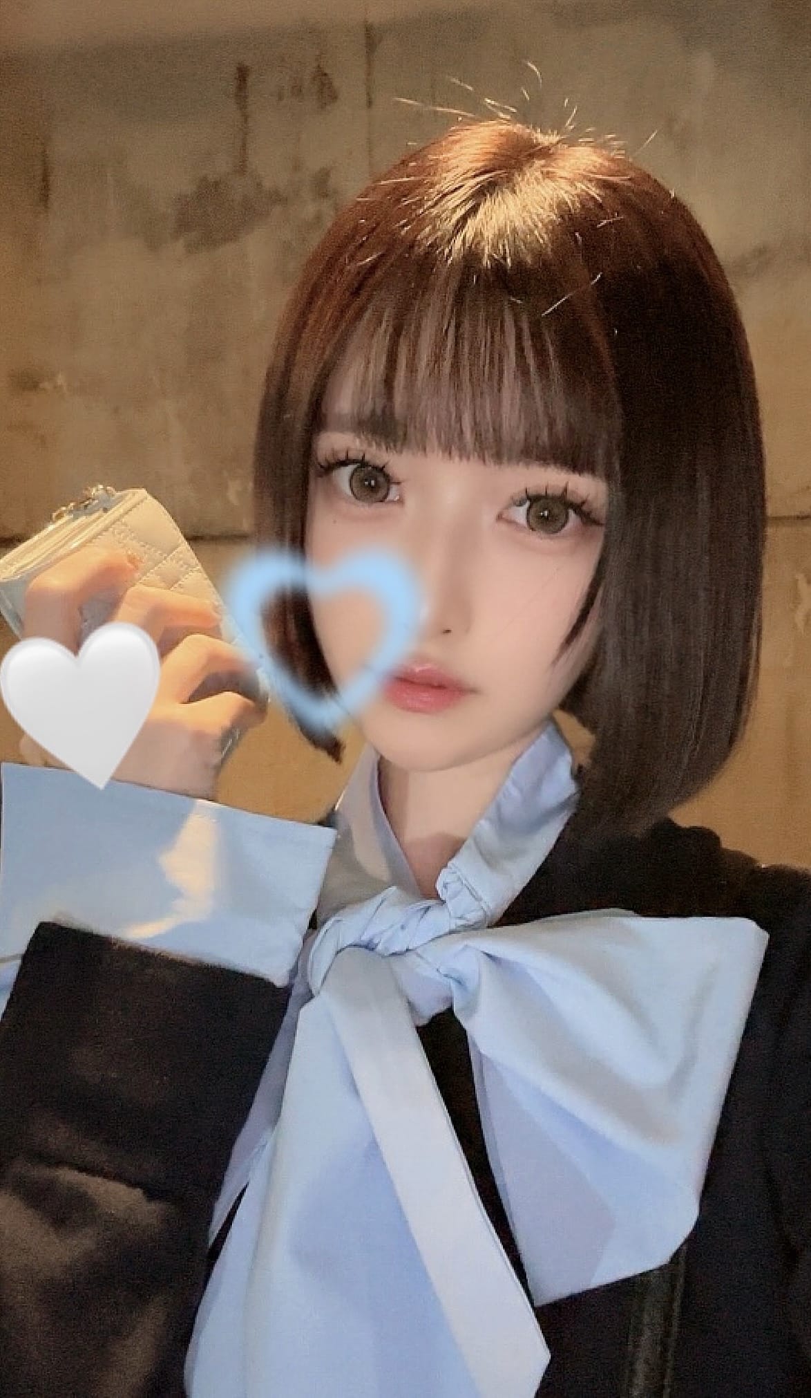 すい「❤️満枠御礼❤️」11/22(土) 00:14 | すいの写メ