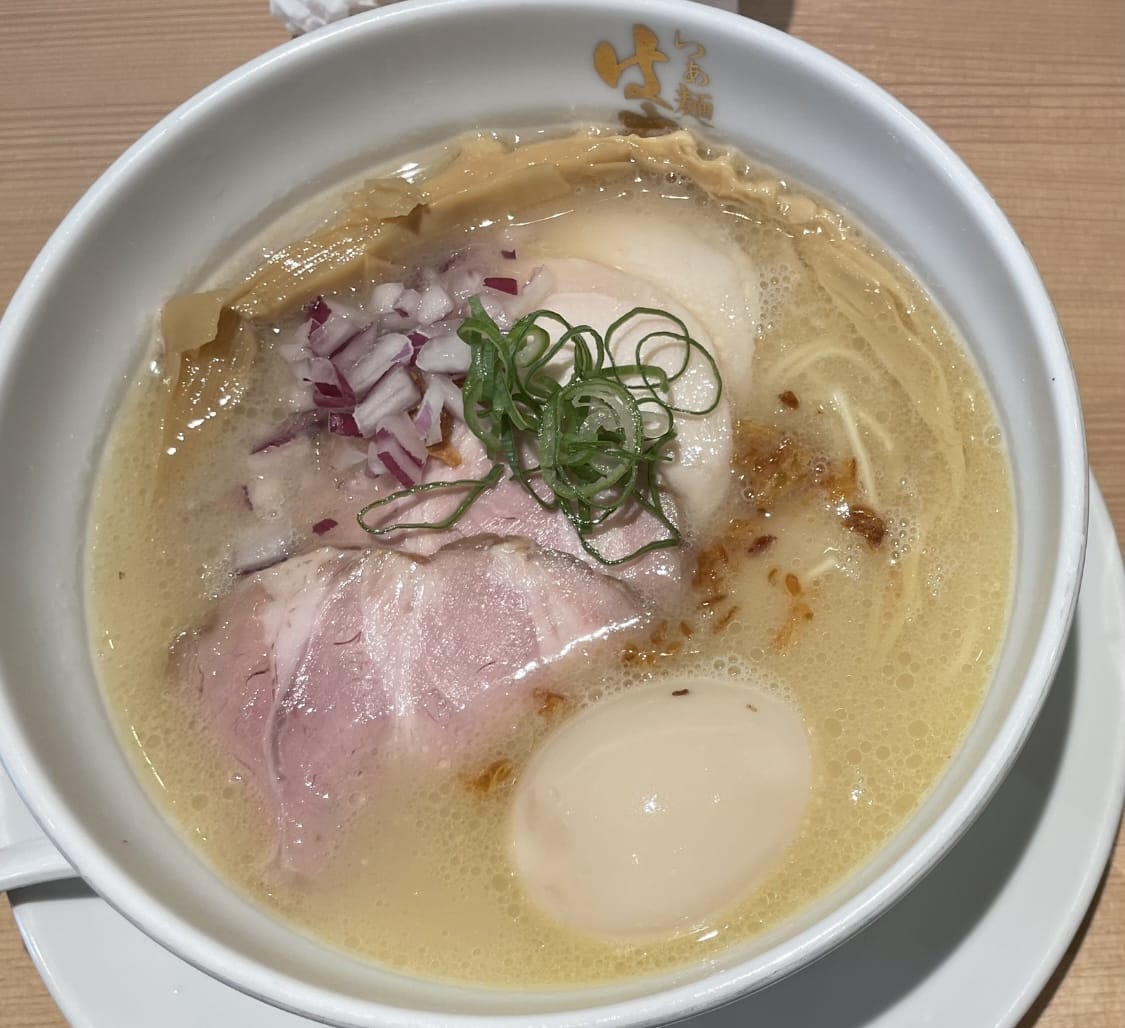 「」11/22(土) 00:25 | うたの写メ