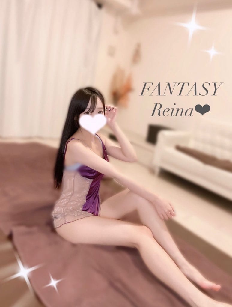 れいな「堺筋本町おいで♡残りわずか♡」11/22(土) 00:43 | れいなの写メ