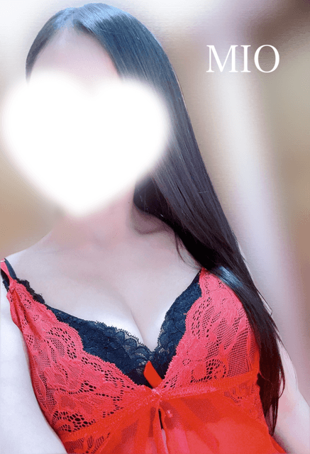 「すき」11/22(土) 01:23 | 美桜（みお）★★★の写メ