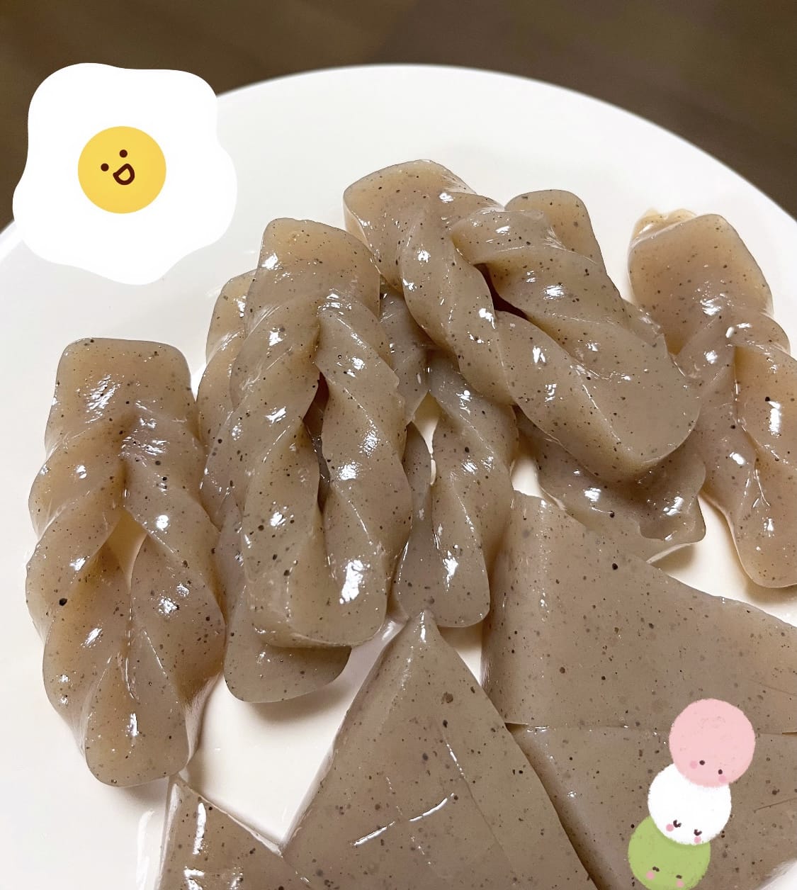 「早朝クッキング」11/22(土) 07:33 | 一ノ瀬 みさき★HIGH CLASSの写メ