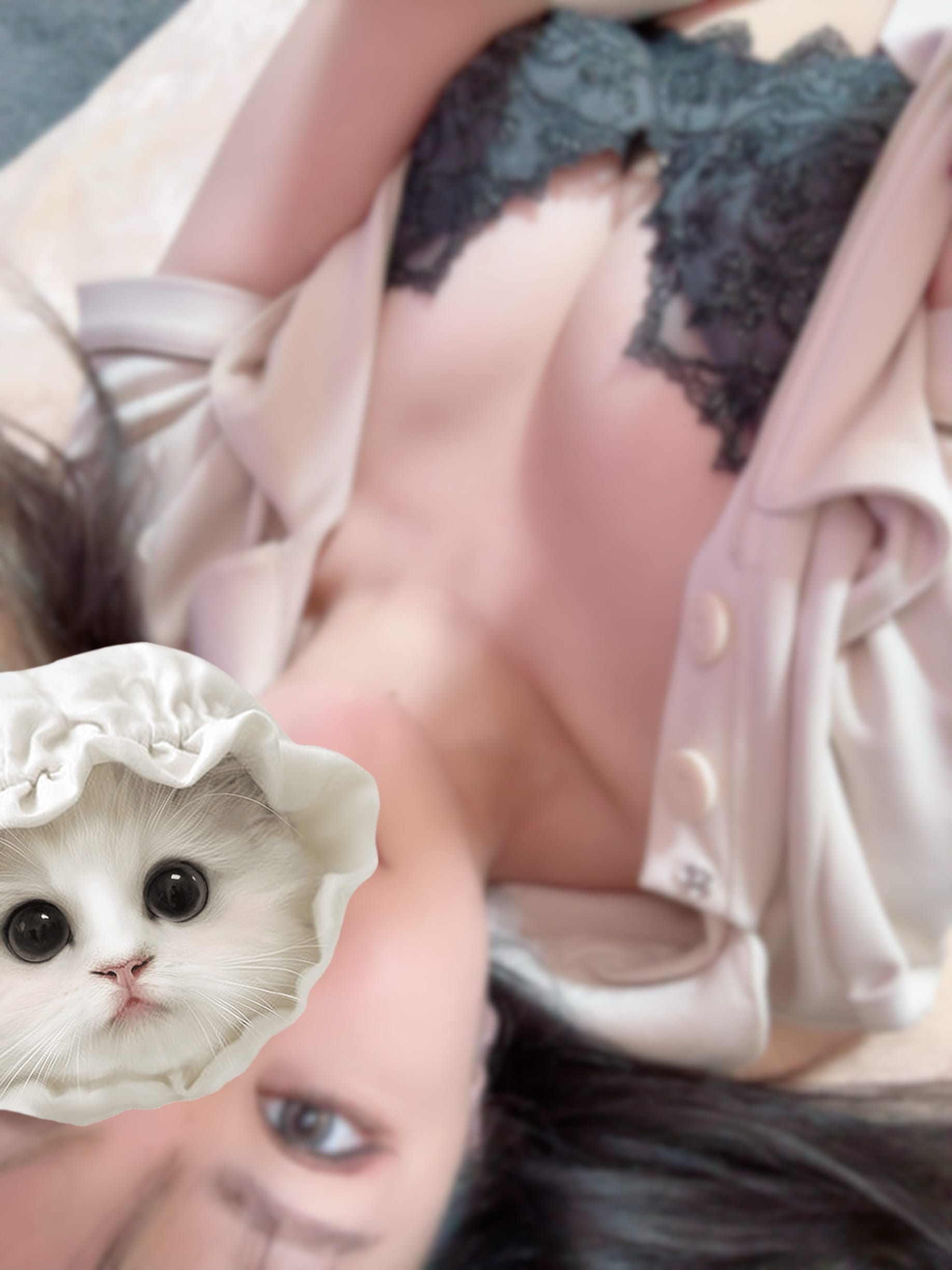 「出勤しまーす！」11/22(土) 07:47 | 翼【つばさ】の写メ