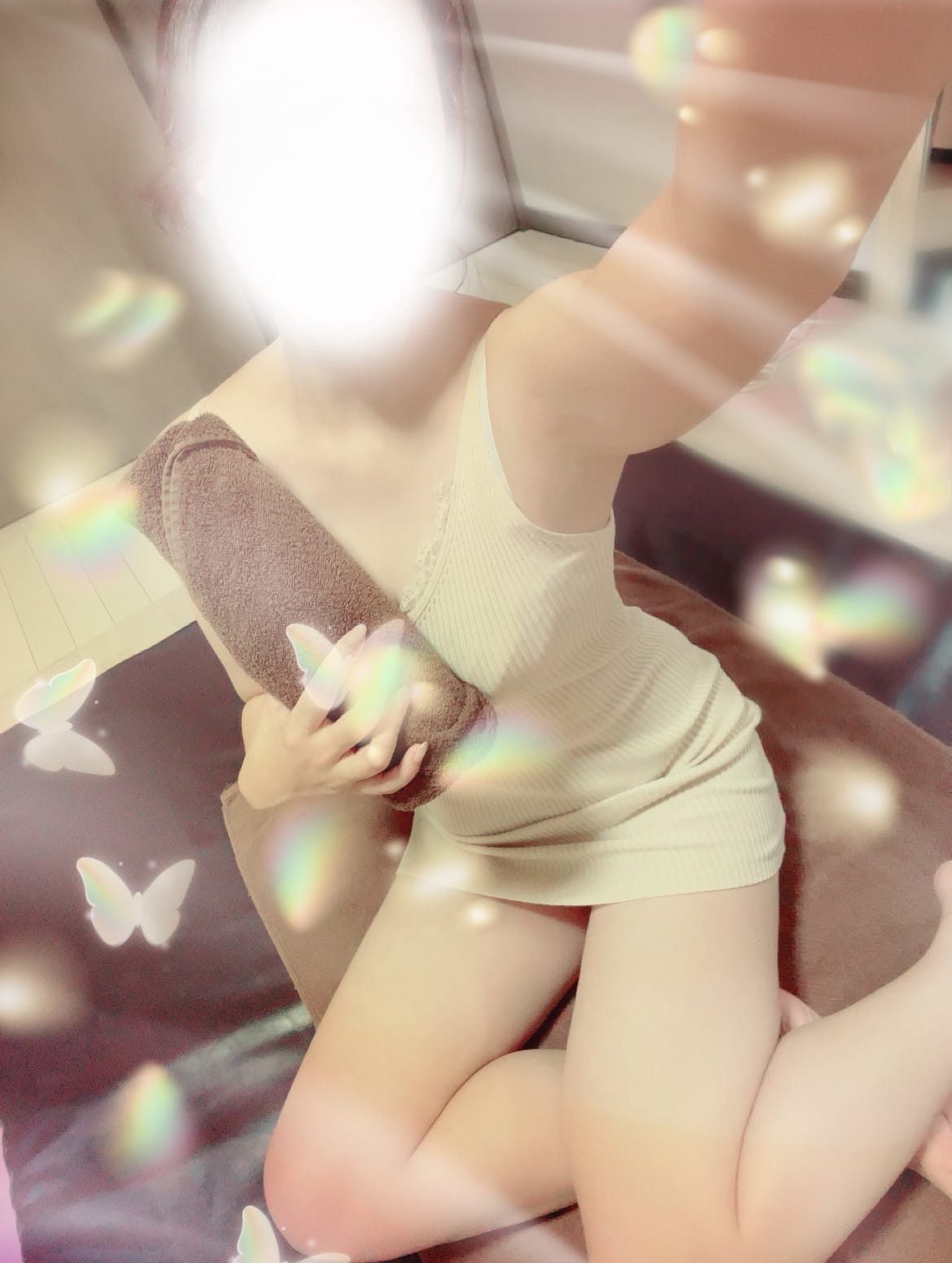 「お待ちしてます」11/22(土) 12:36 | きょうこの写メ