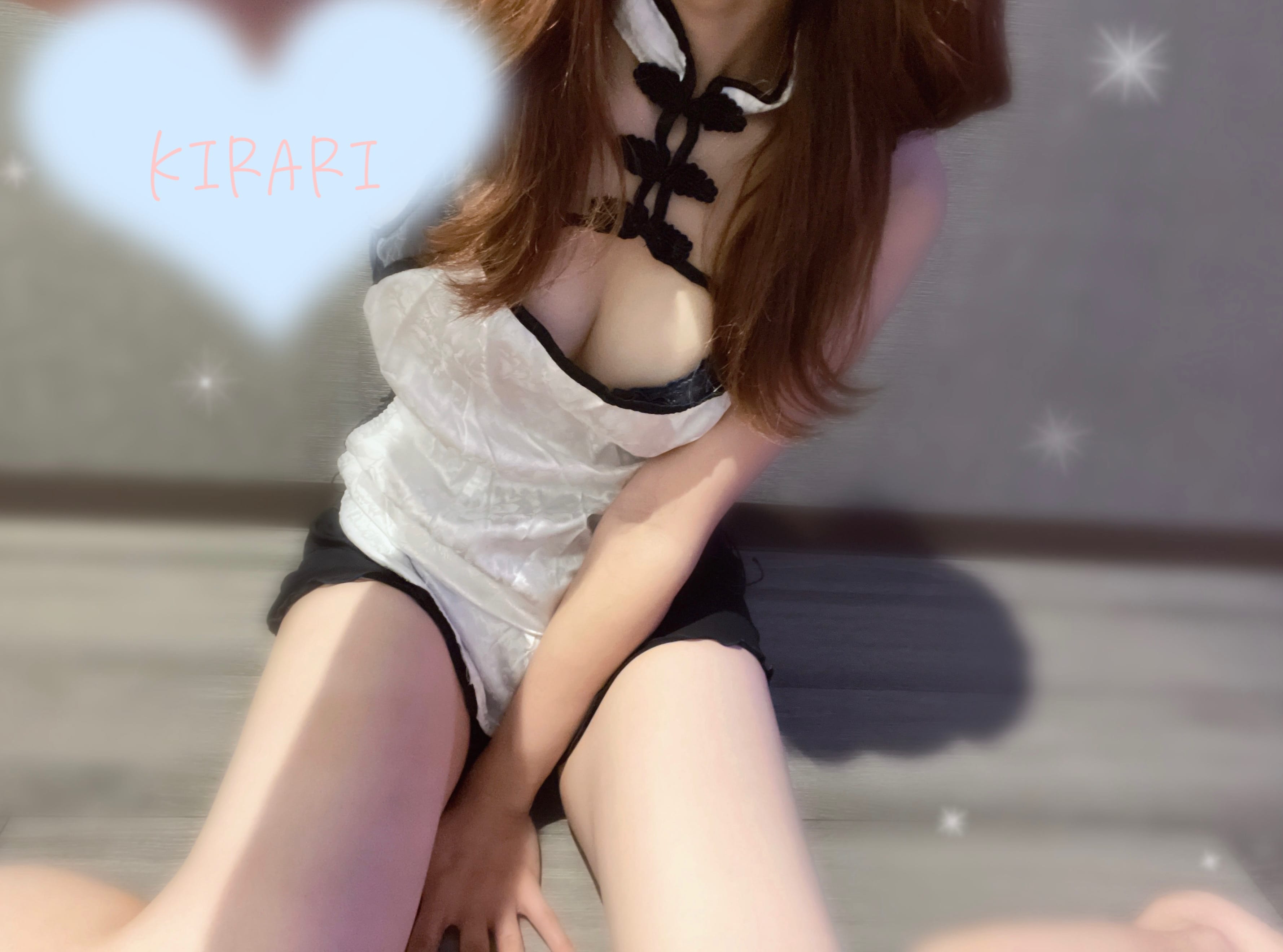 きらり「今週もありがとうございました( ¨̮ )❤︎.*」11/22(土) 13:16 | きらりの写メ