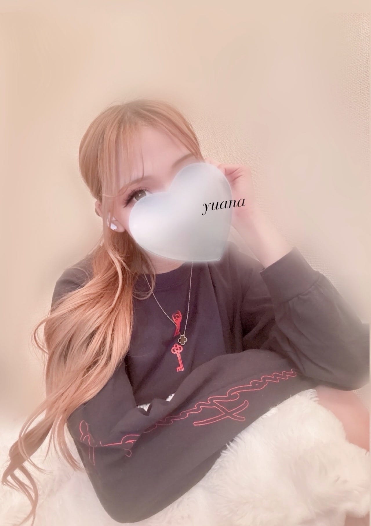 「退勤 ❤︎」11/22(土) 13:39 | 結愛那（ゆあな）★★★の写メ