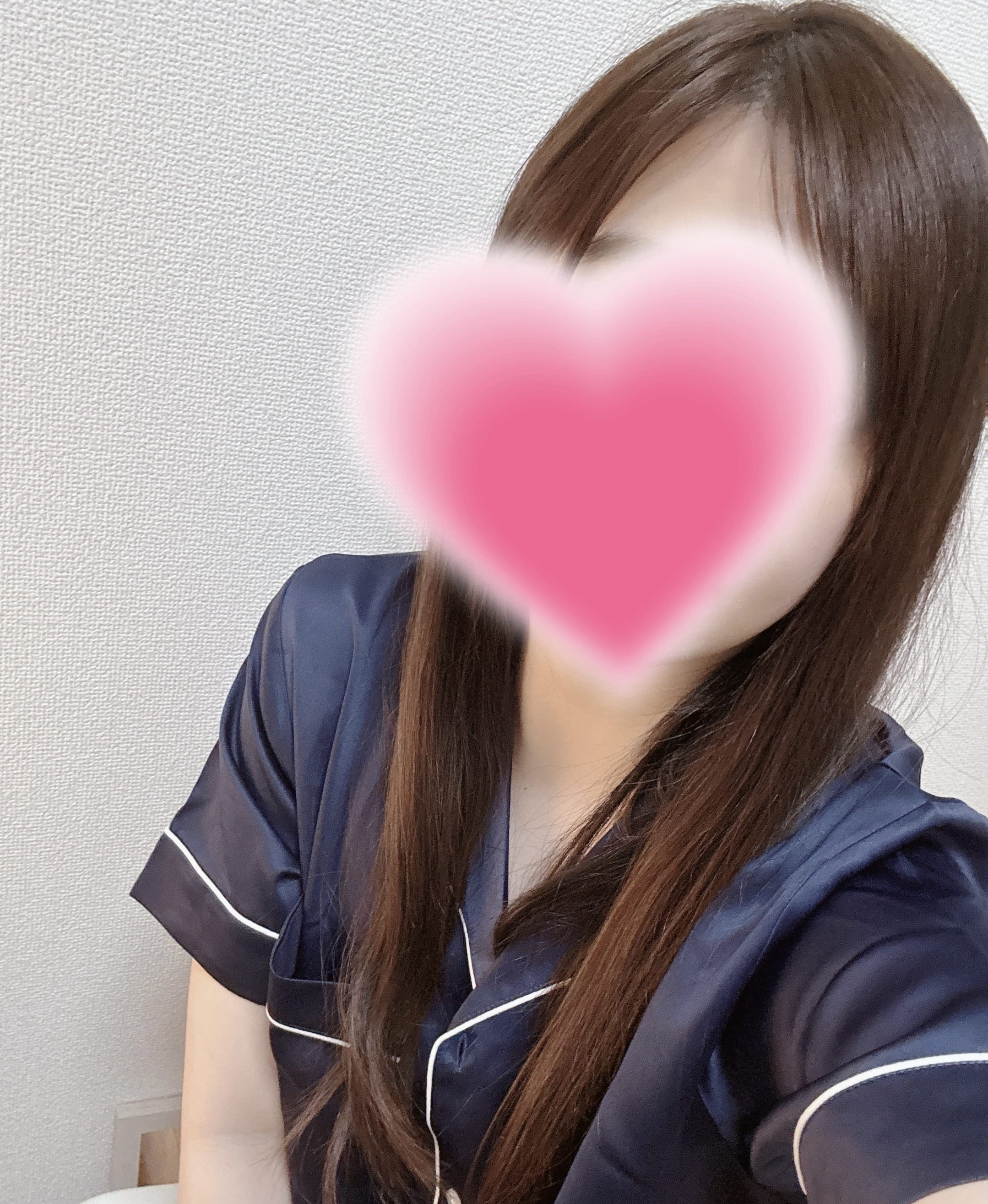佐倉るい