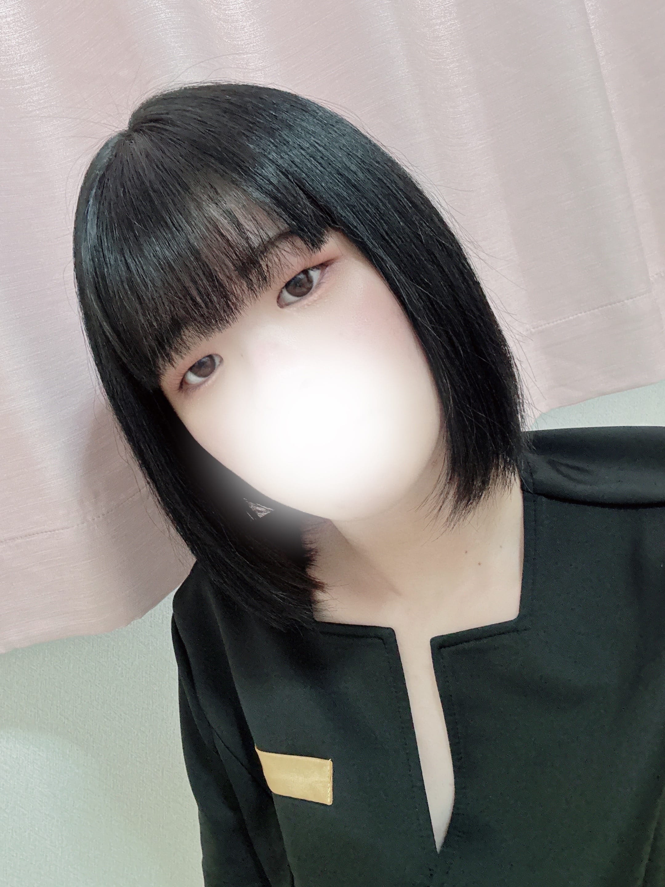 「今日もあなたに優しい時間を」11/22(土) 14:10 | みやびの写メ