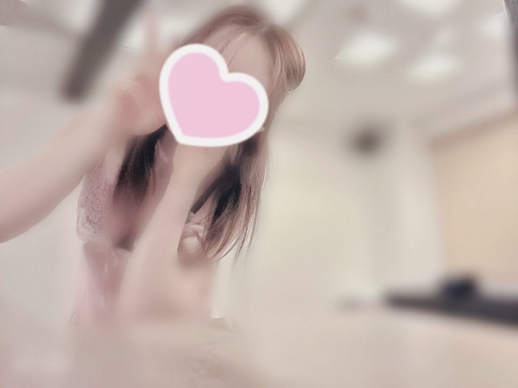 「本日完売しました」11/22(土) 14:44 | 璃珠～RIZU～の写メ