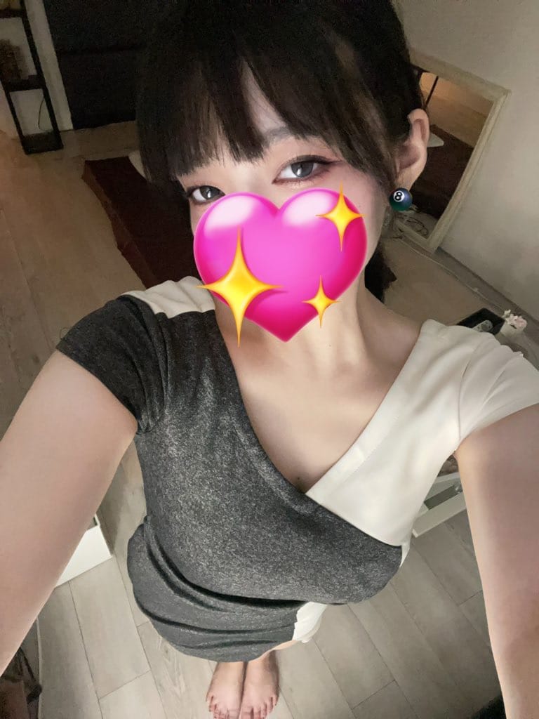 「出勤予定！！11/22 21:00〜✨」11/22(土) 16:46 | 瓜田 ゆかの写メ