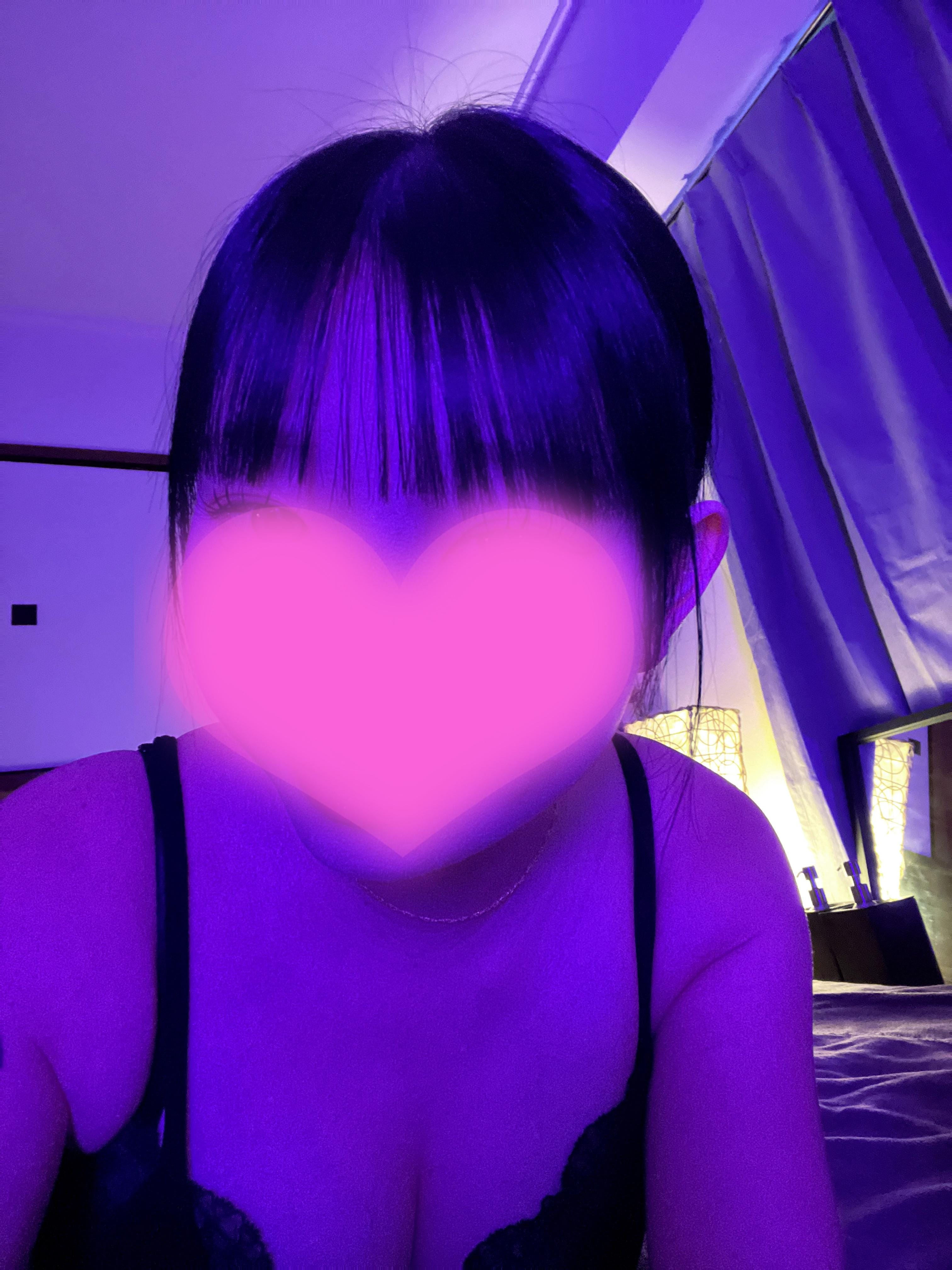 「出勤します」11/22(土) 17:18 | 武田の写メ