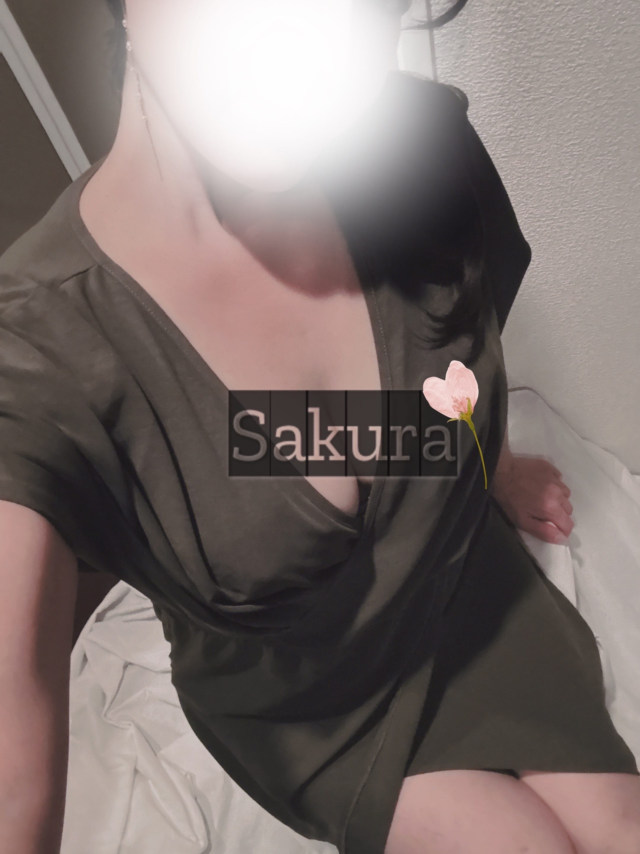 佐倉「寒暖差にご注意を＊」11/22(土) 19:01 | 佐倉の写メ