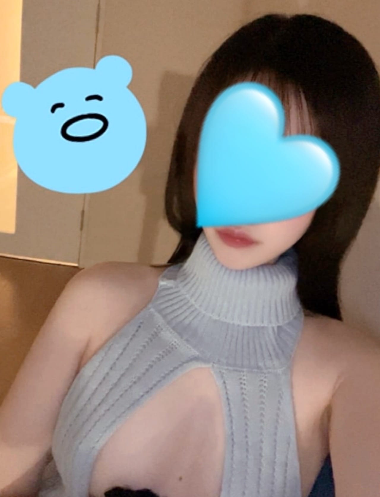 すい「11/23残り1枠です‼️」11/23(日) 00:00 | すいの写メ