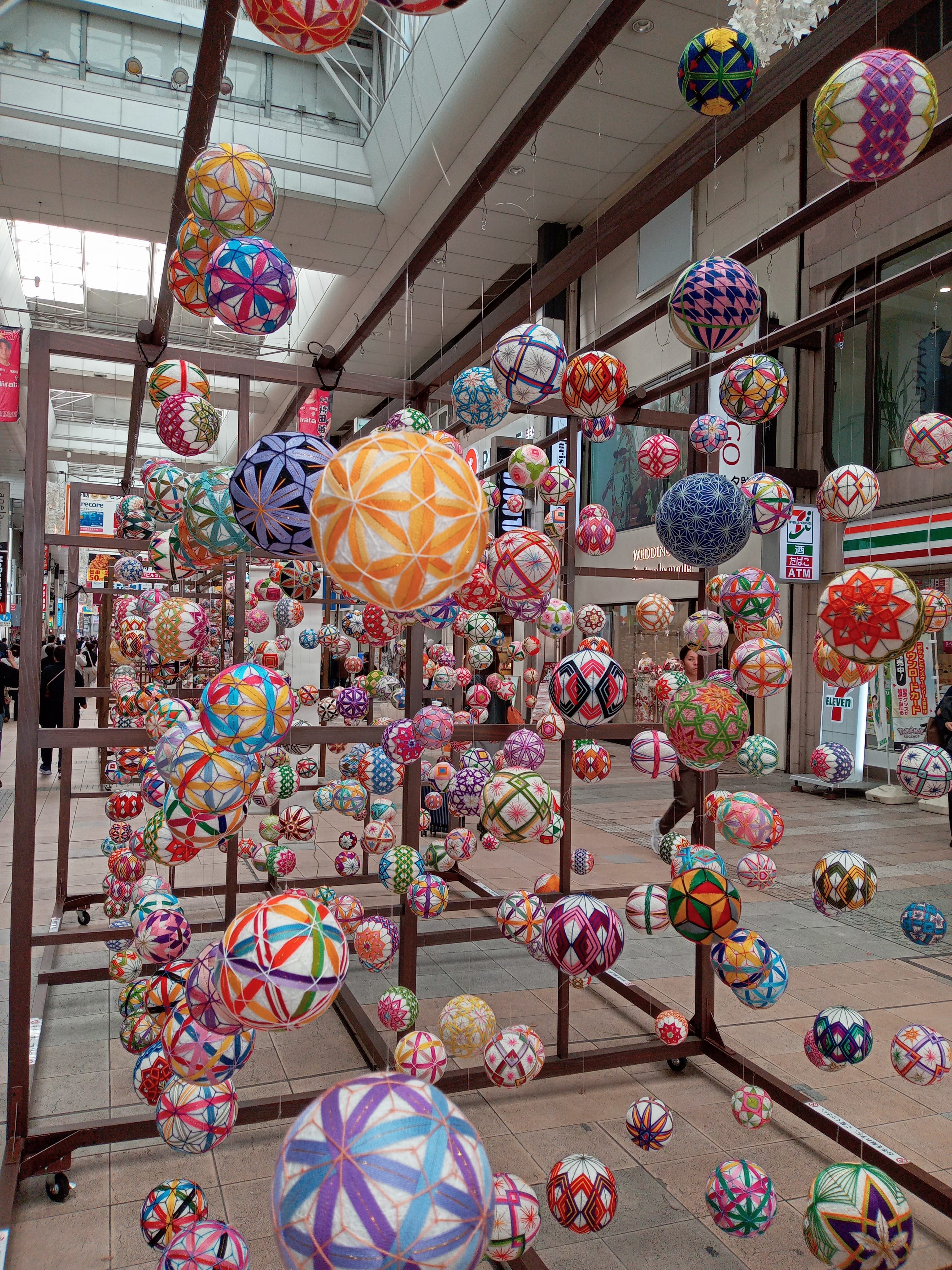 「でも一番好きなのはジャスミンティー」11/23(日) 04:34 | しおんの写メ