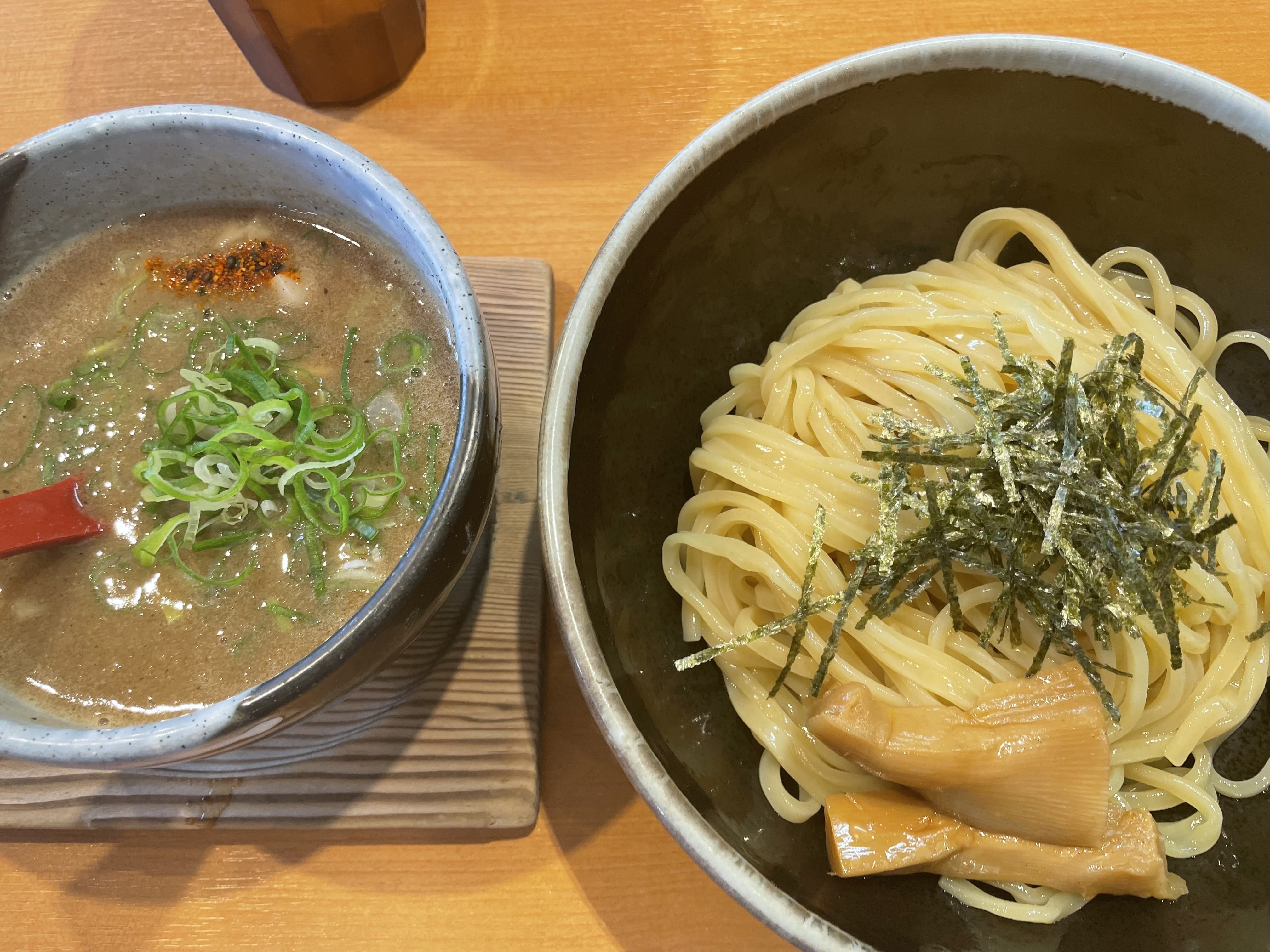 「」11/23(日) 05:04 | うたの写メ