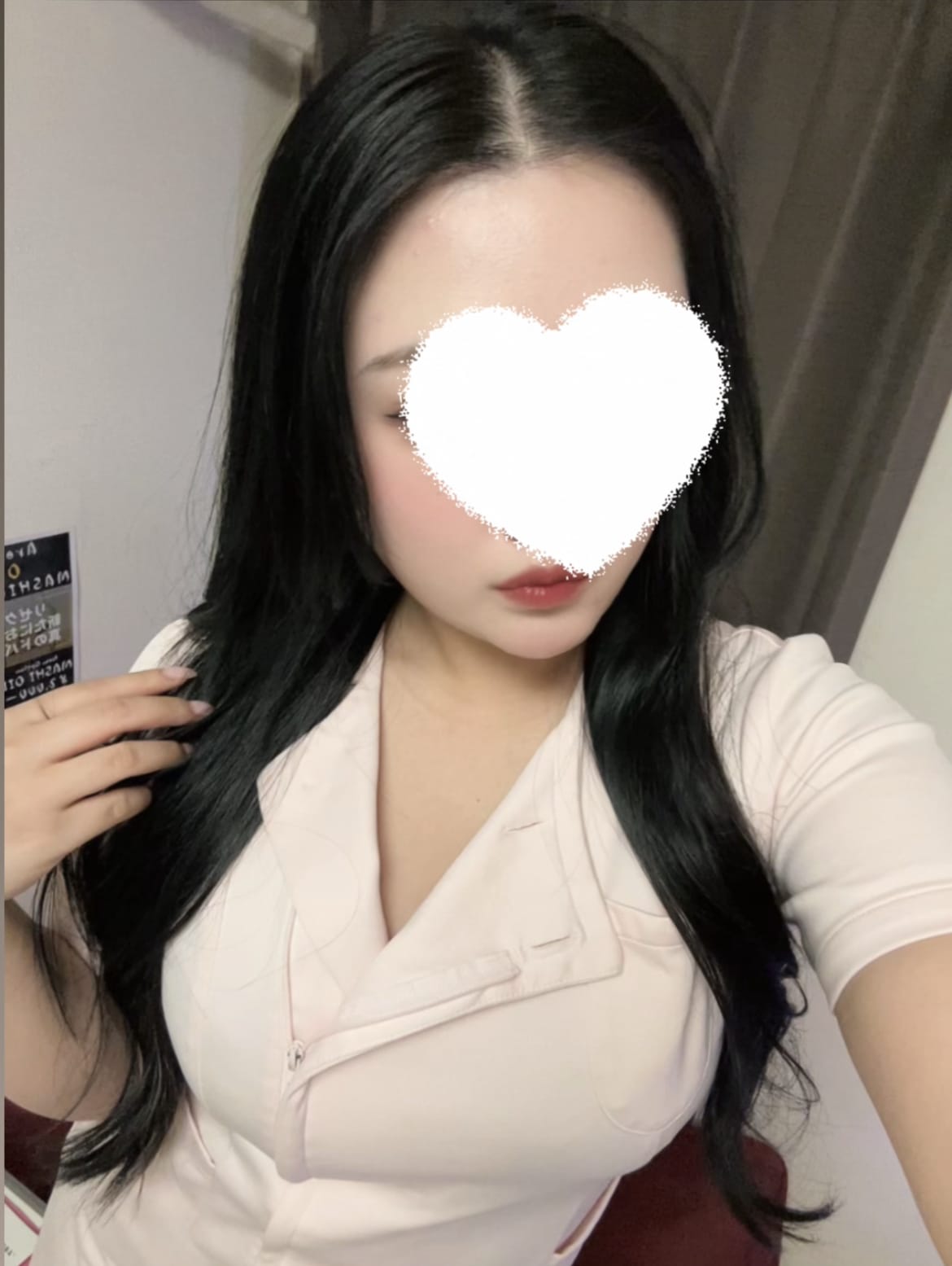 「出勤しました！」11/23(日) 12:58 | 清水 れみの写メ