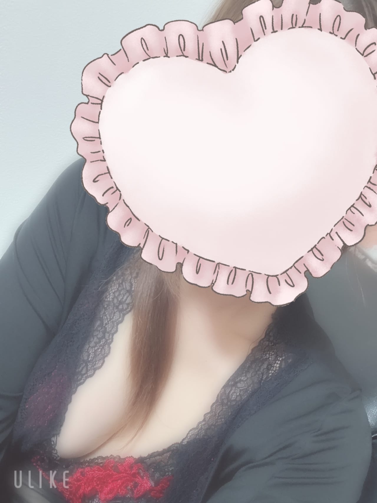 「今週の出勤予定(´ ｡•ω•｡)っ⌒♡｡．」11/23(日) 13:04 | 森下（もりした）の写メ