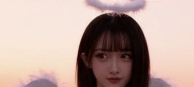 すい「今週の出勤予定♪」11/23(日) 14:36 | すいの写メ