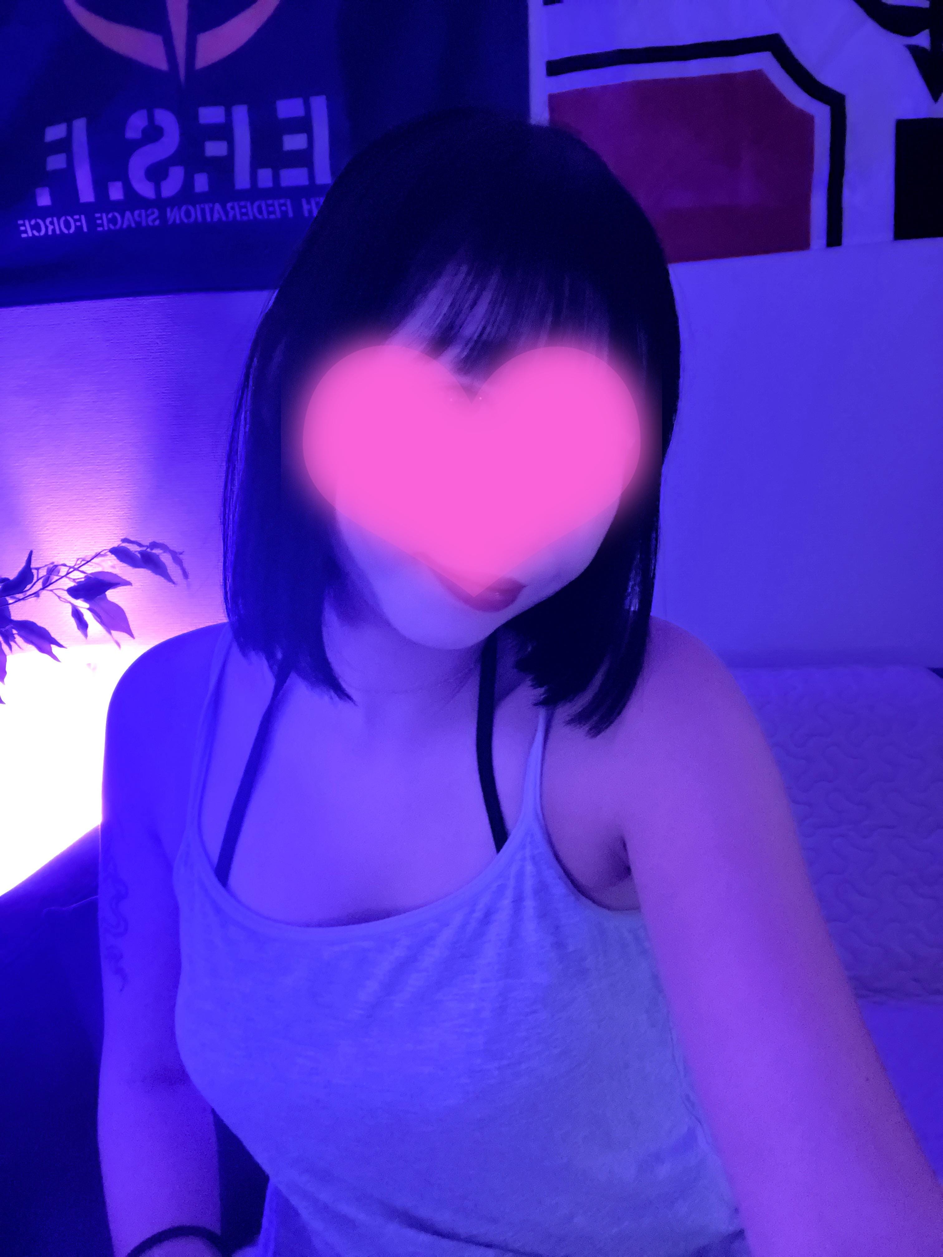 「出勤してます」11/23(日) 18:44 | 武田の写メ