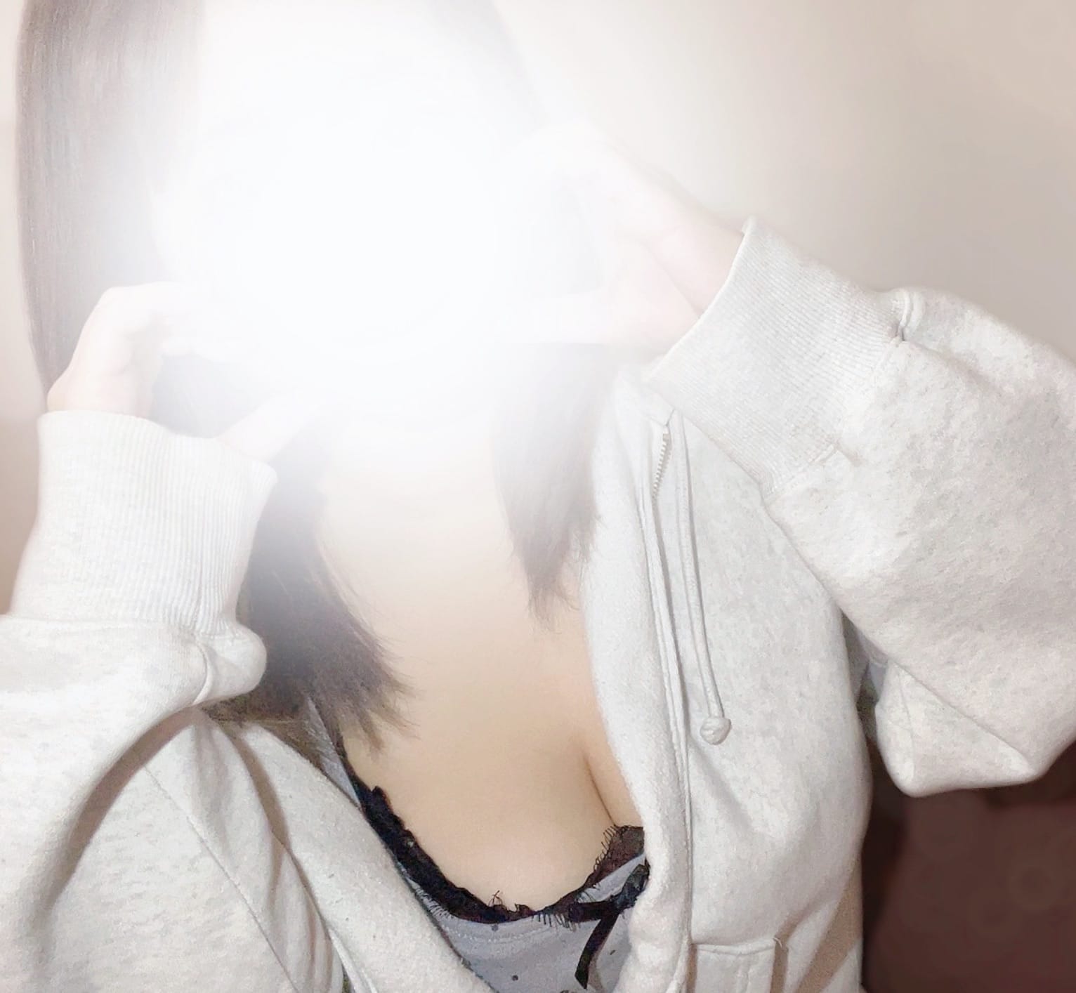 「お礼✨」11/23(日) 20:01 | さえの写メ