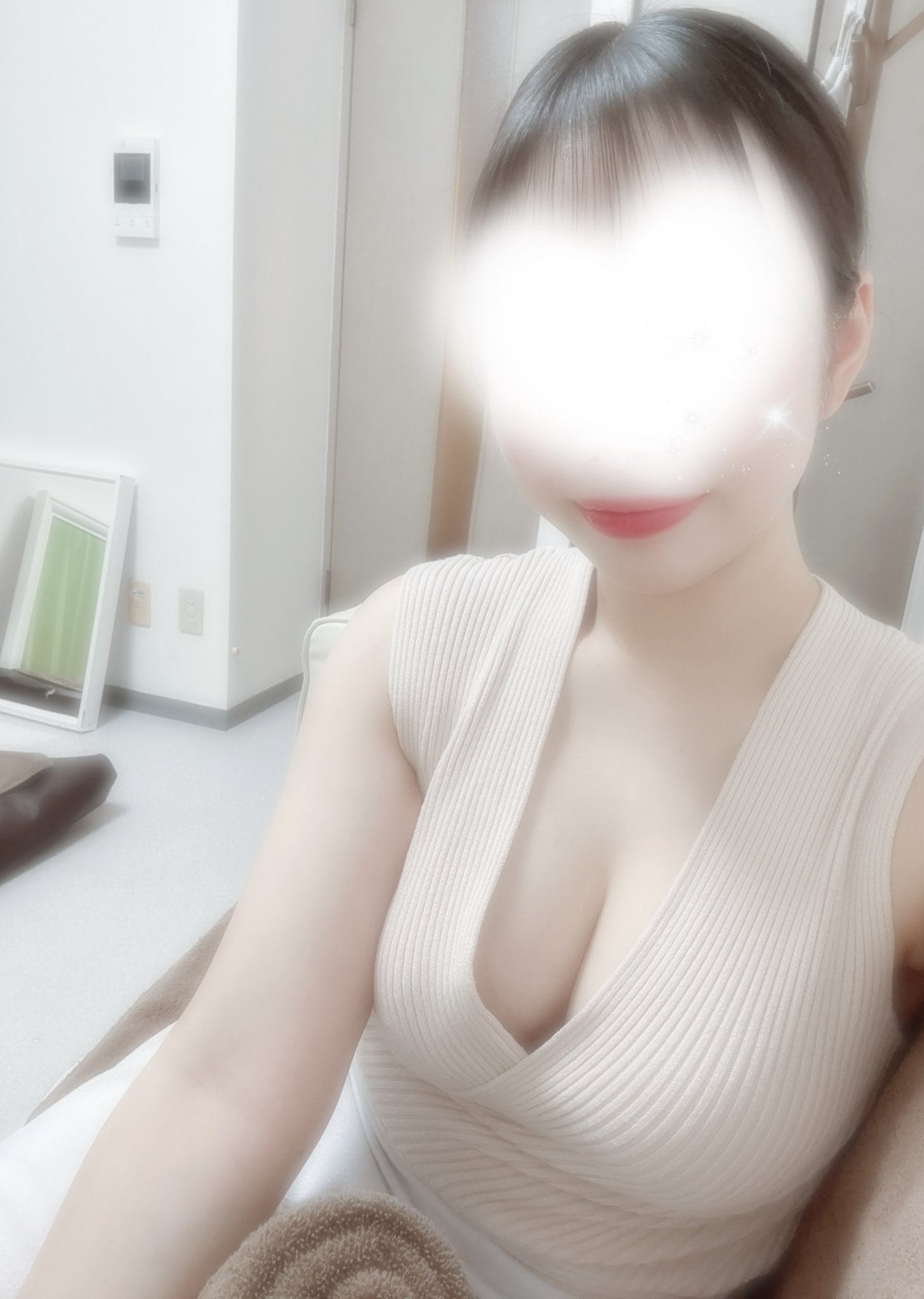 「まき出勤してます」11/23(日) 21:22 | 水沢まきの写メ