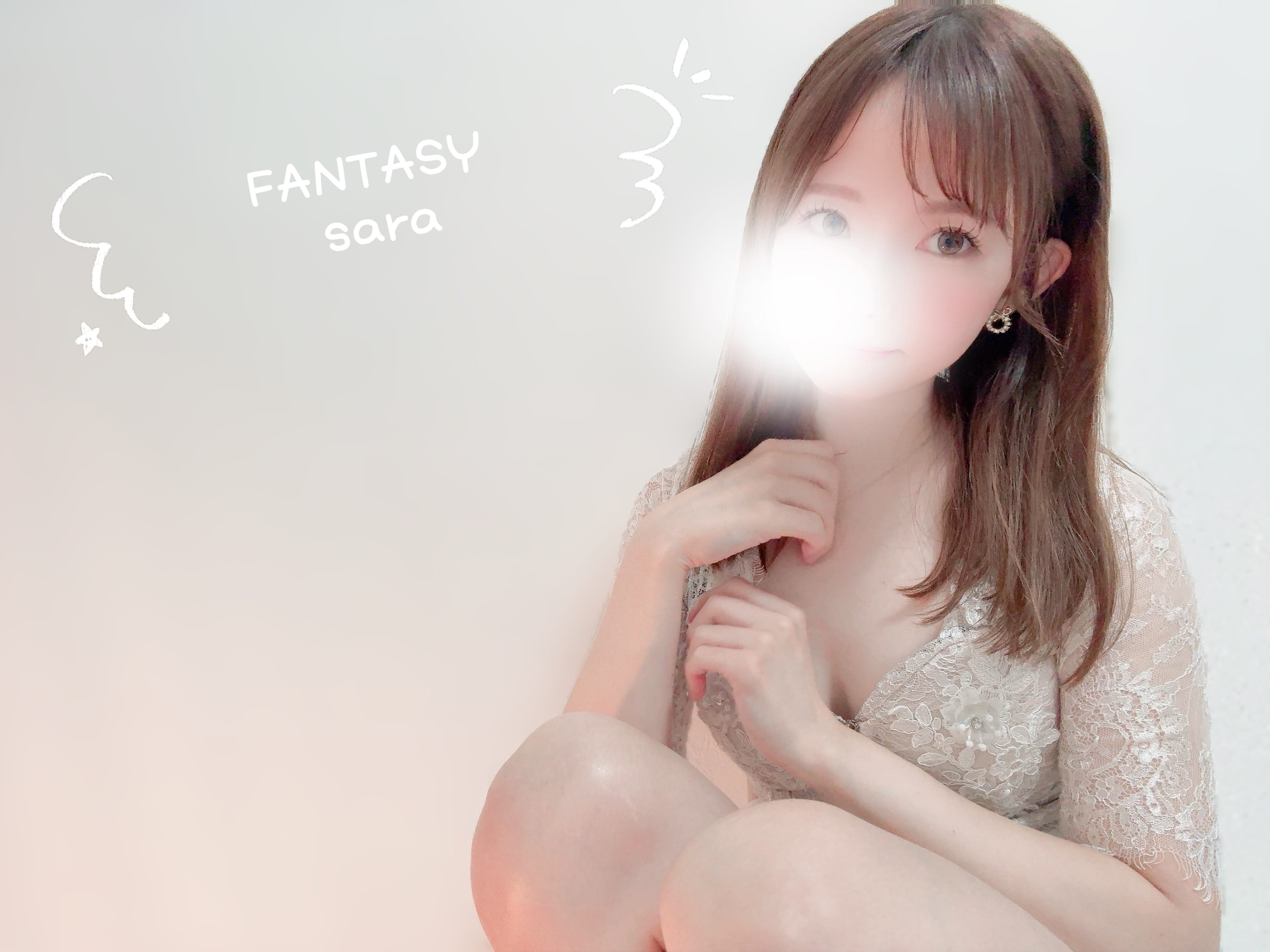 沙羅「出勤予定♪」11/23(日) 21:35 | 沙羅の写メ