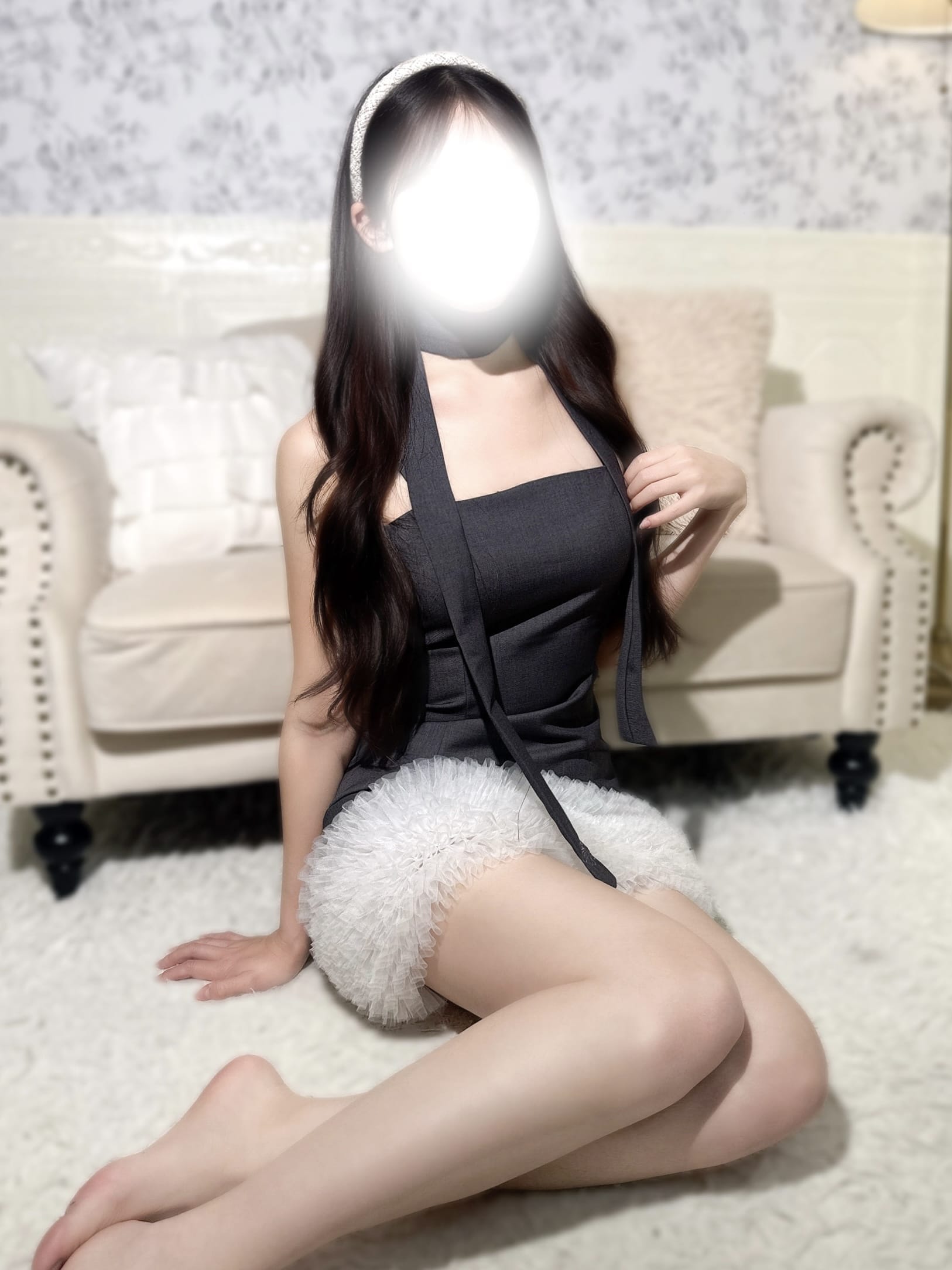 「注目ポイント❤︎」11/23(日) 23:21 | 宮下 りさの写メ