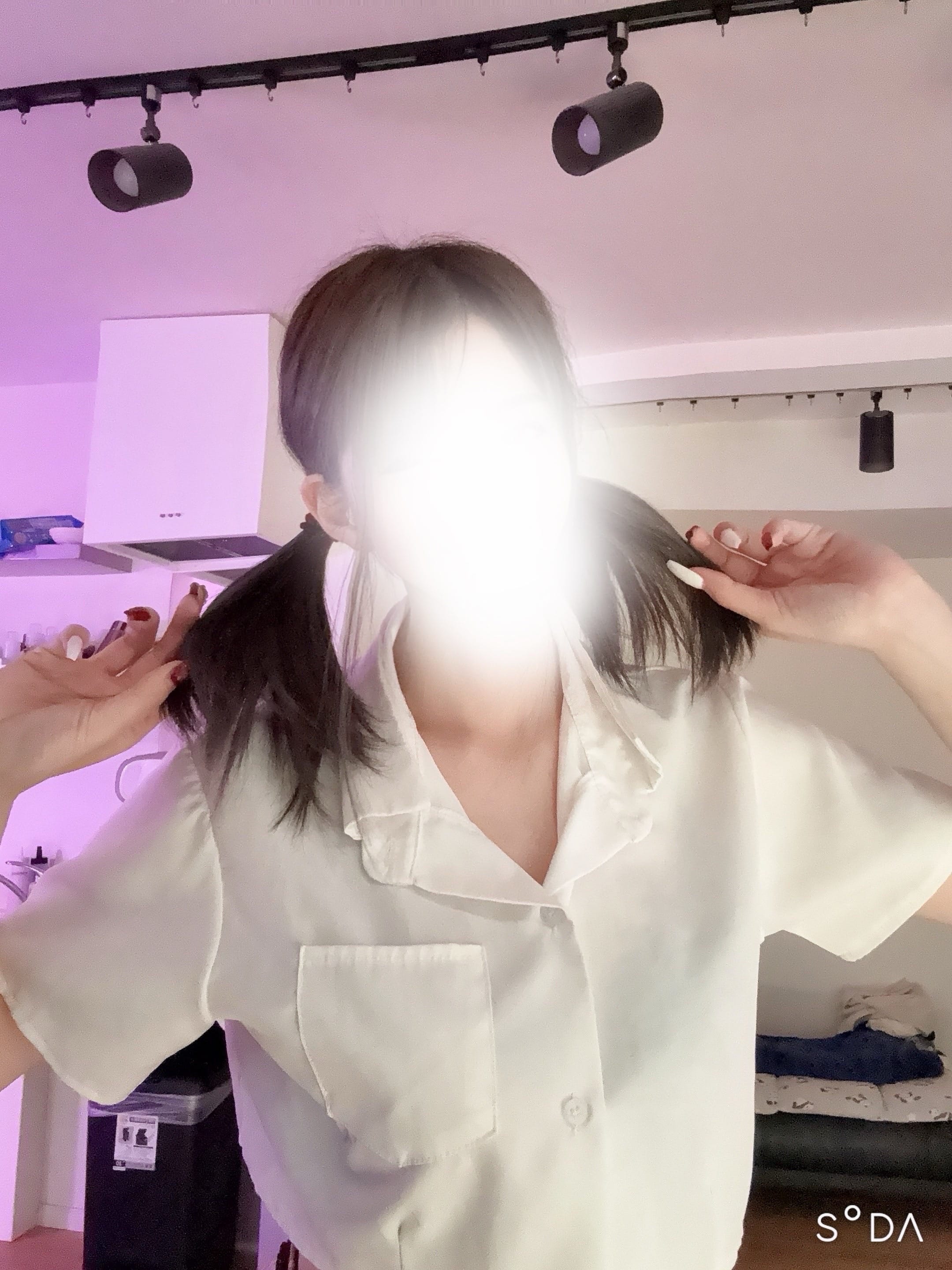 「出勤しました♪」11/24(月) 08:52 | 玉森 ここなの写メ