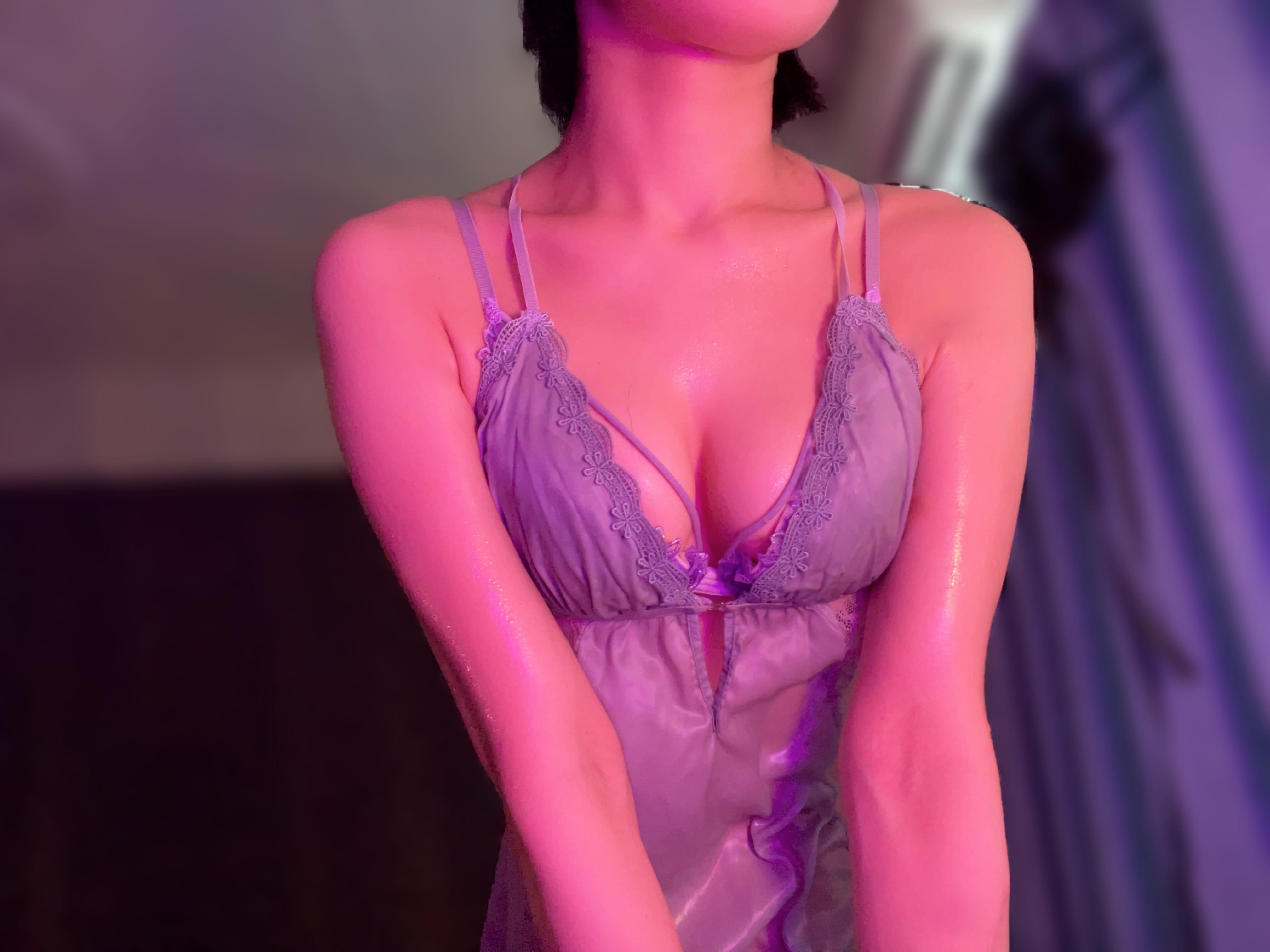 琴音「出勤しました♡」11/24(月) 11:16 | 琴音の写メ