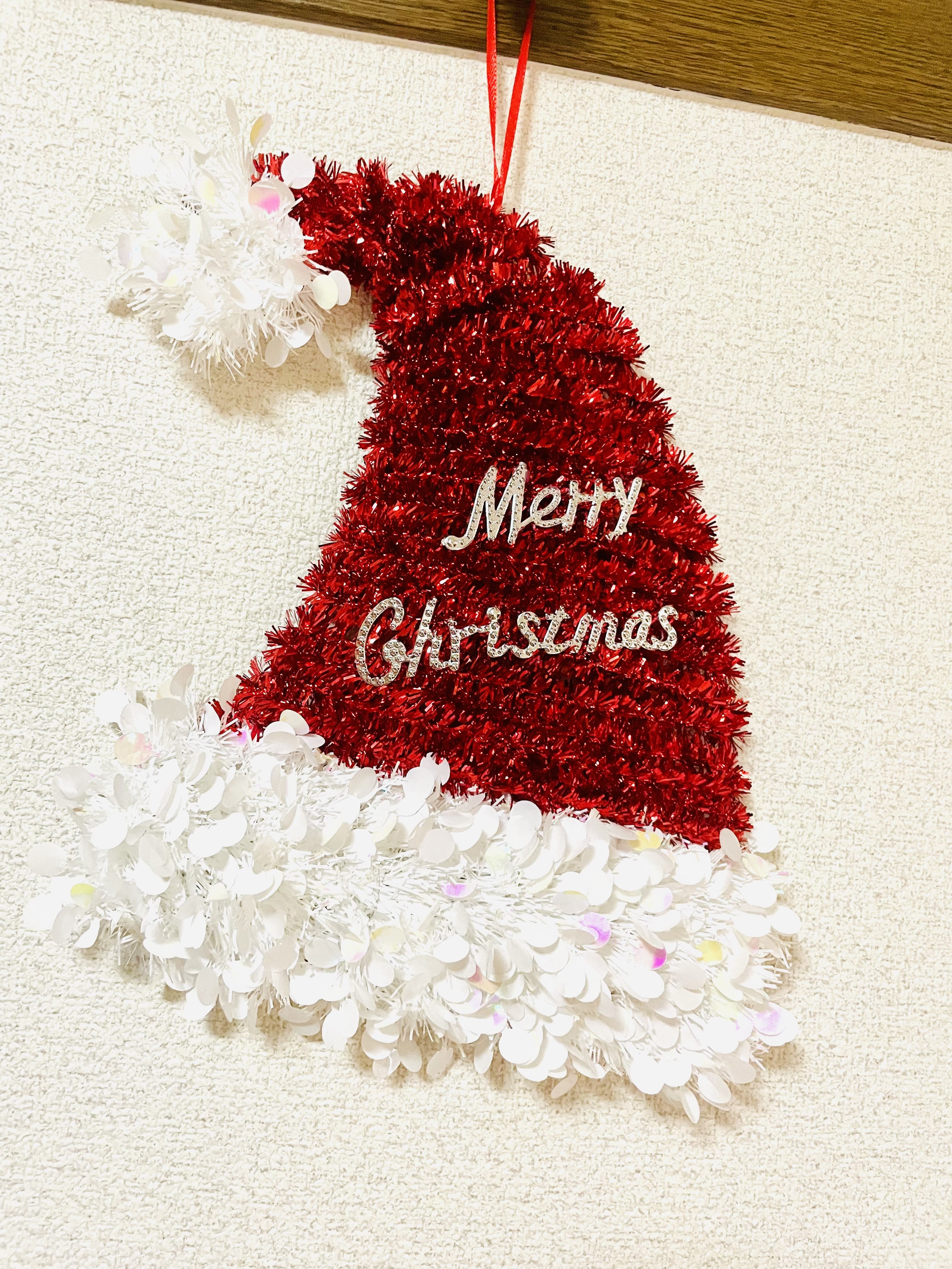 華園「今週の出勤予定♪」11/24(月) 11:21 | 華園の写メ