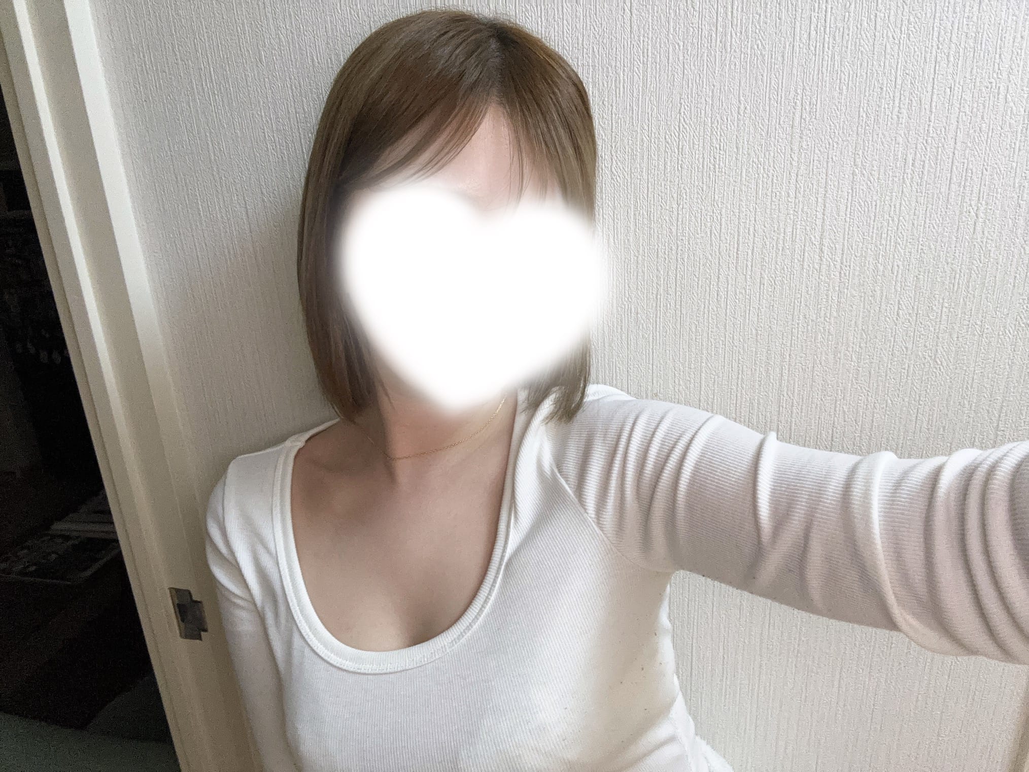 「三連休最終日です！」11/24(月) 13:50 | 城田 ゆみの写メ